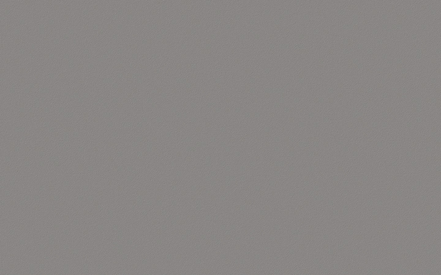 WP02RS172