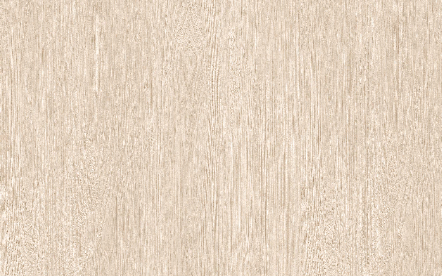 WP02PW123