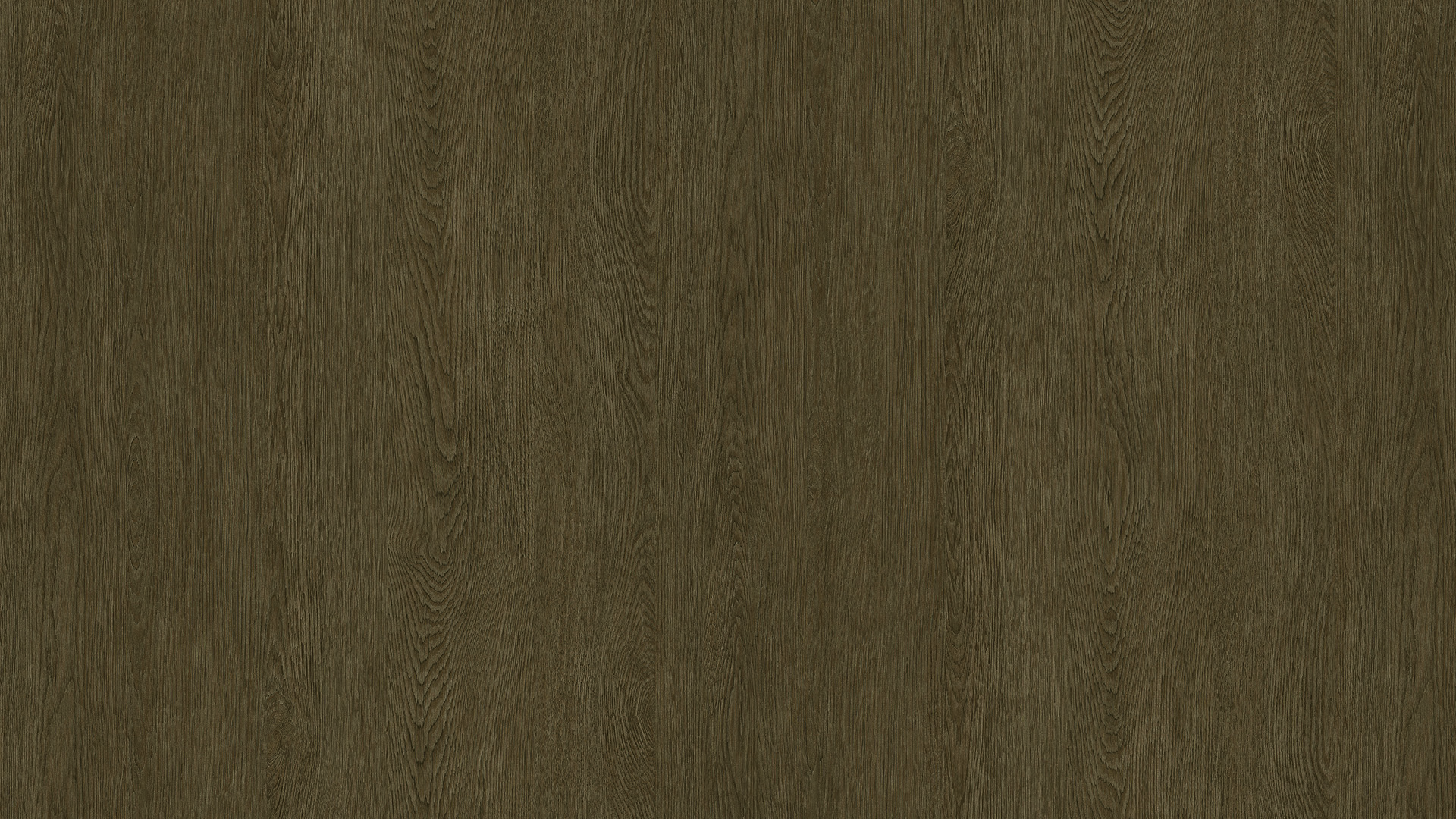 WP02GW005
