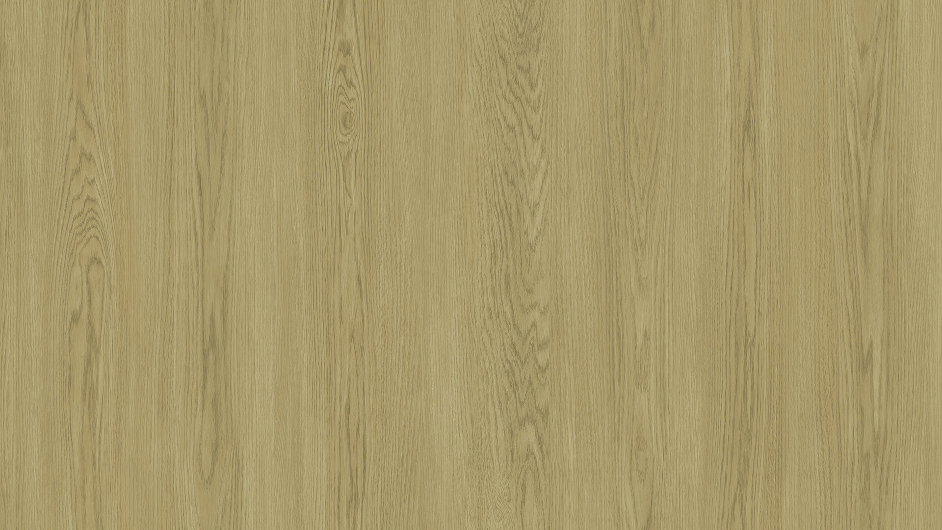 WP02GW011