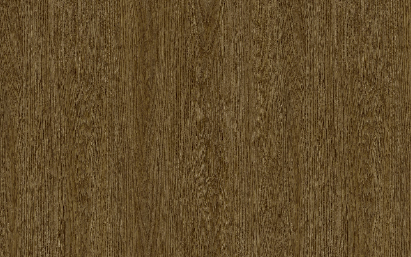 WP02NW084