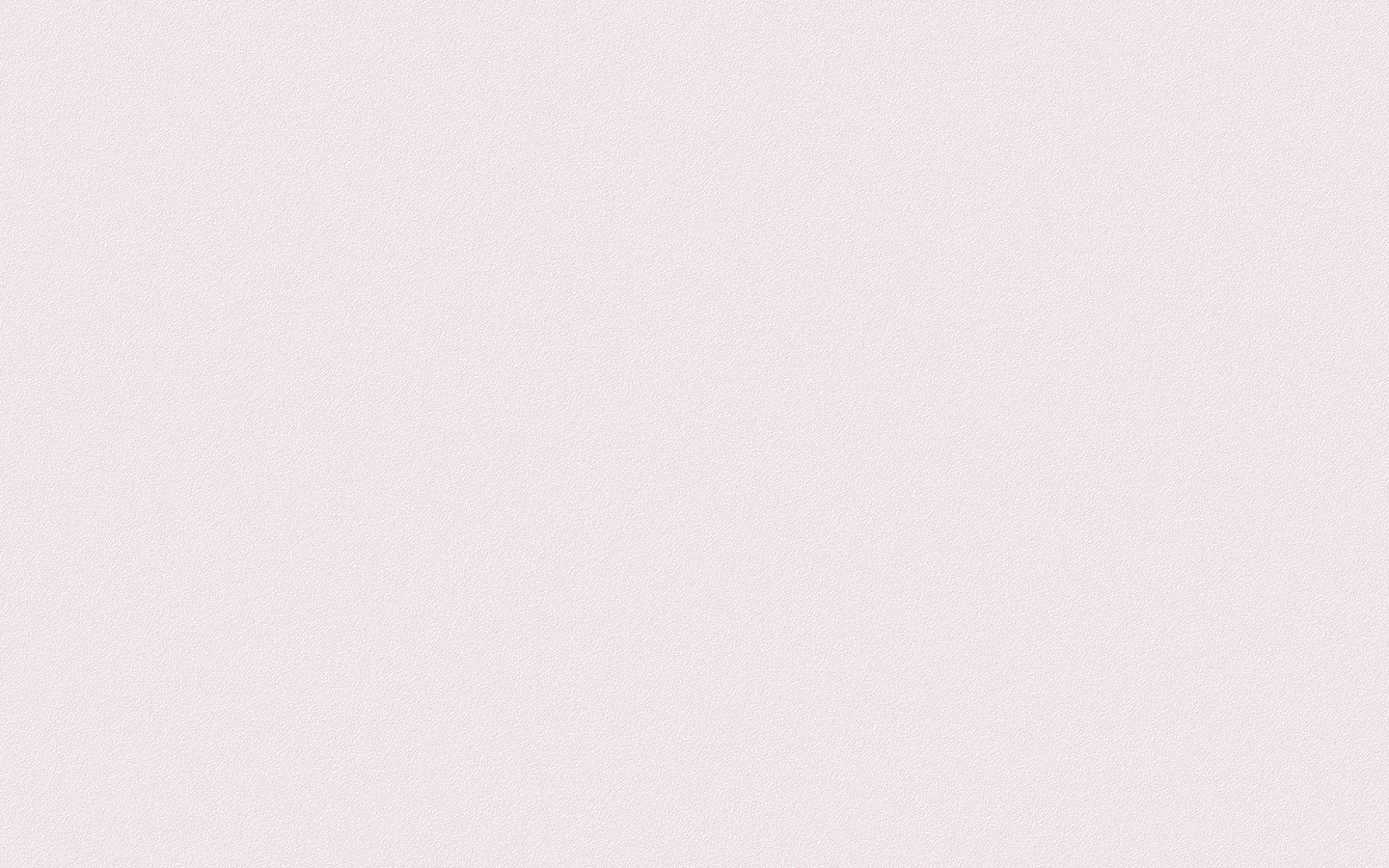 WP02RS86