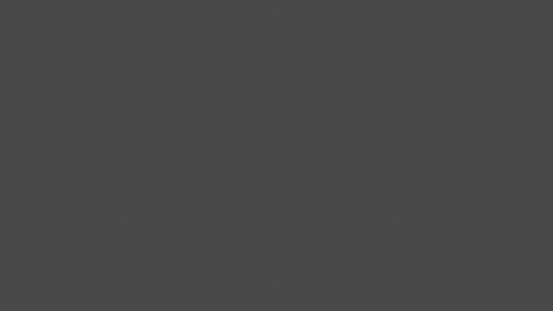 WP02ST008
