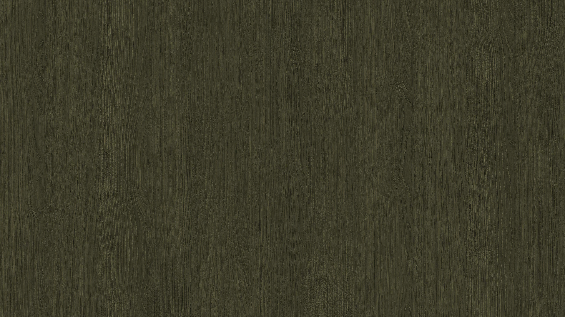 WP02GW015