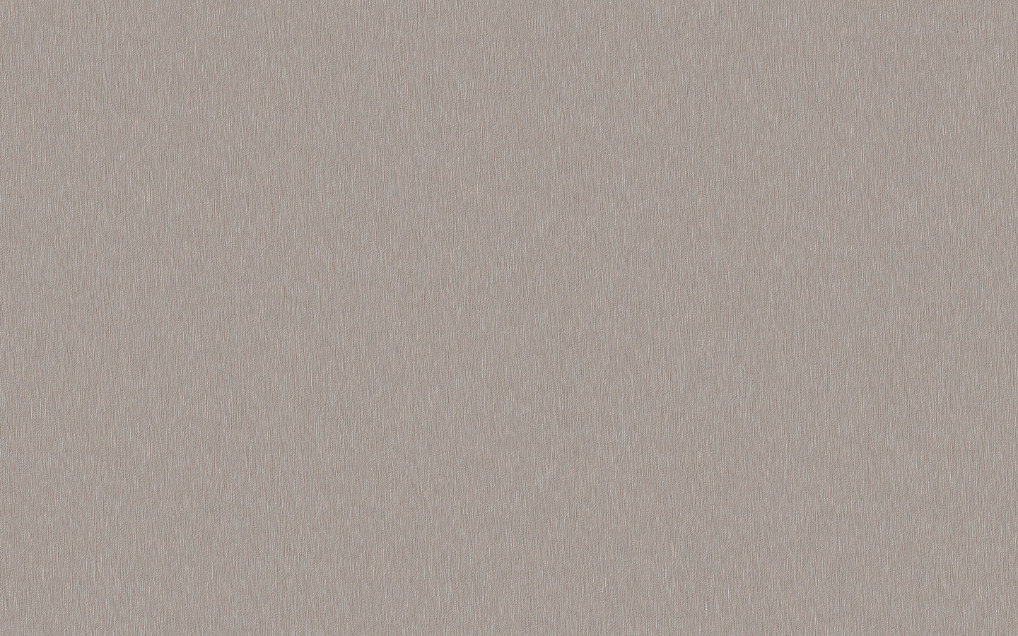 WP02RP03