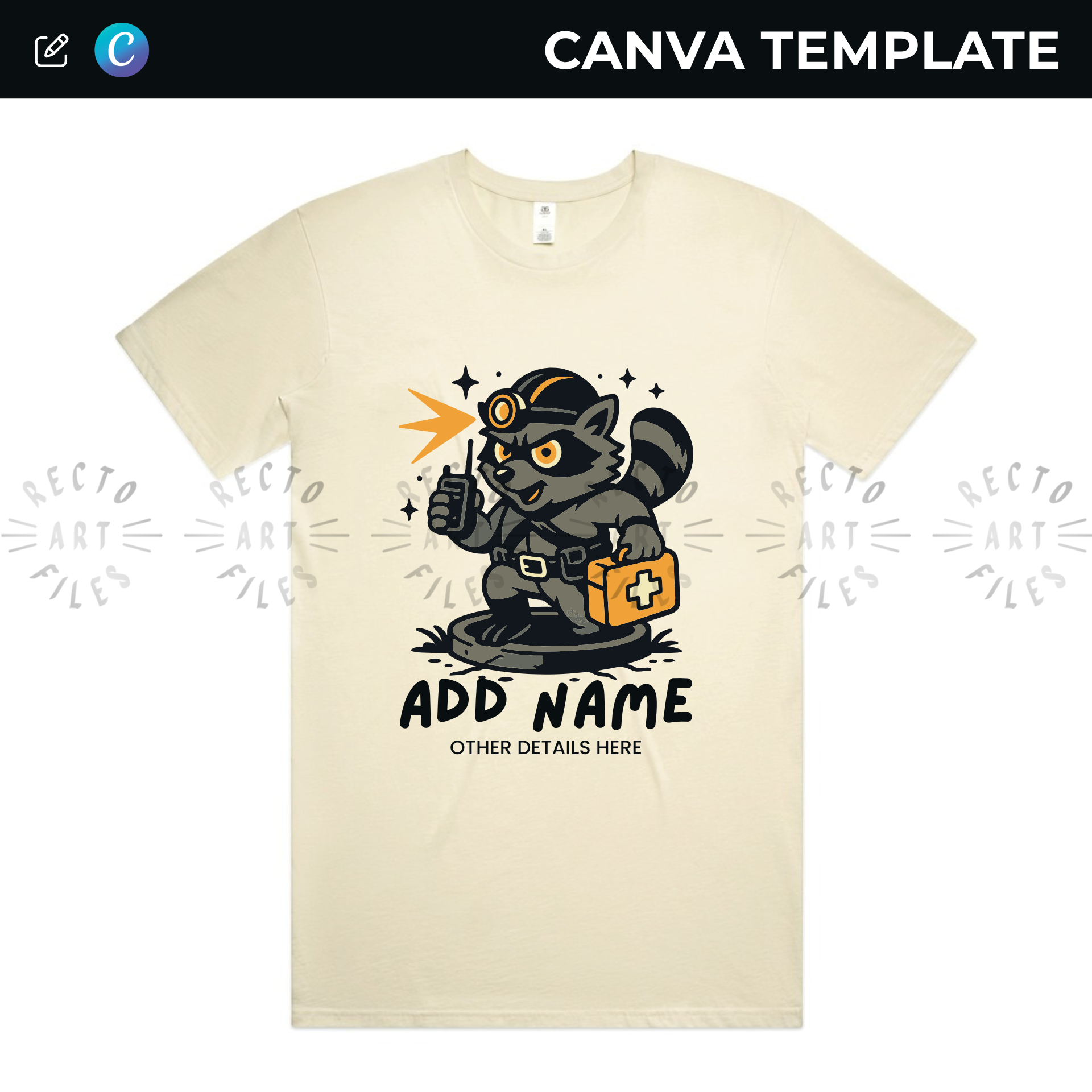 RAF-EV-OUTREACH ANIMAL 9