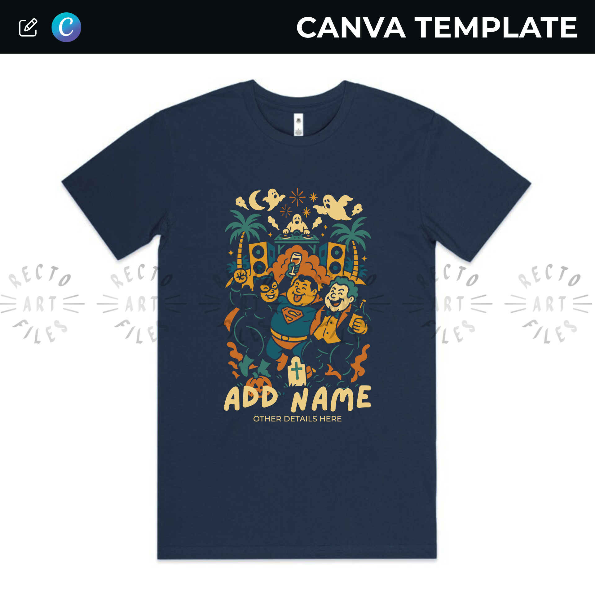 RAF-EC-FUNNY SUPERHERO 1 