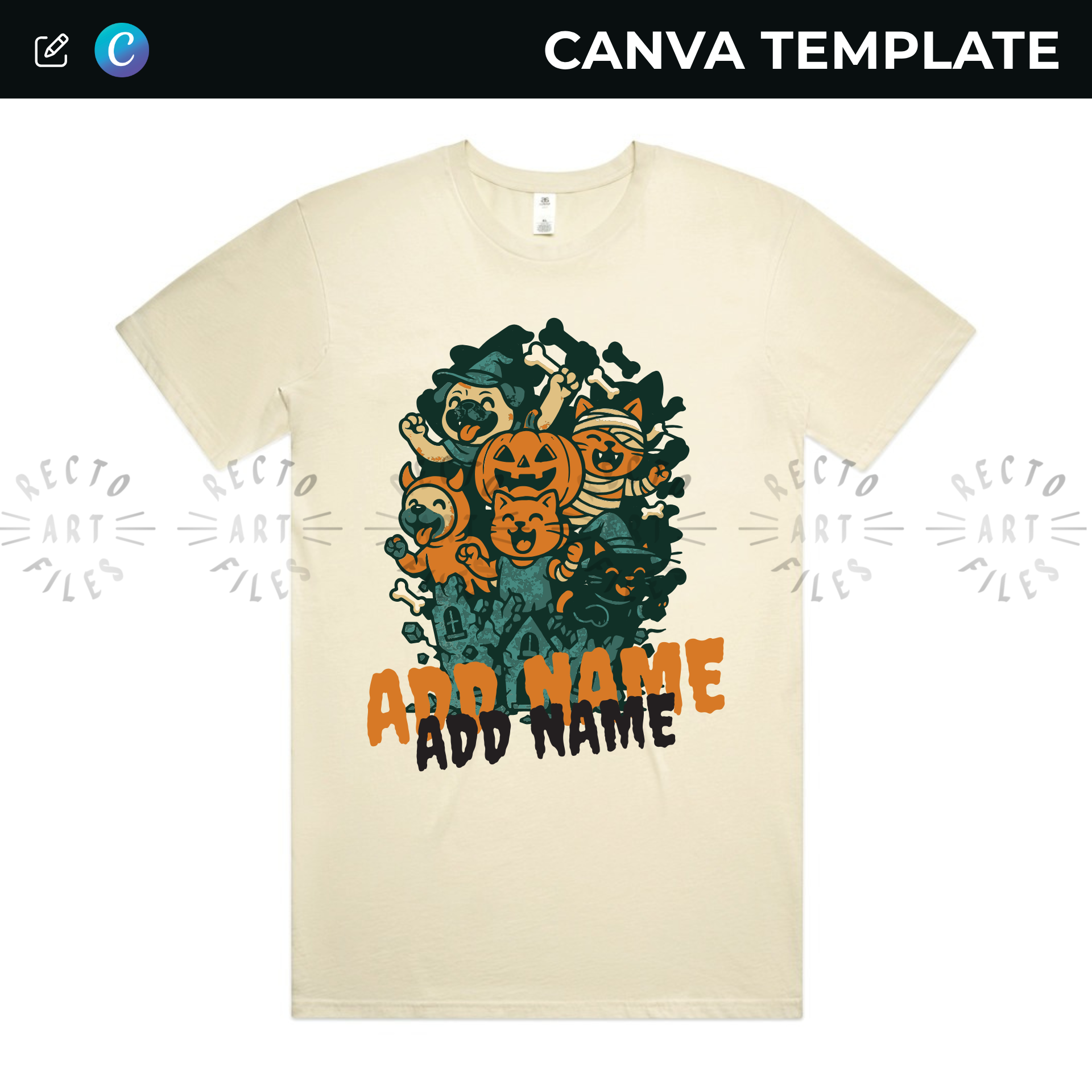 RAF-DOG CAT HALLOWEEN 1.pdf