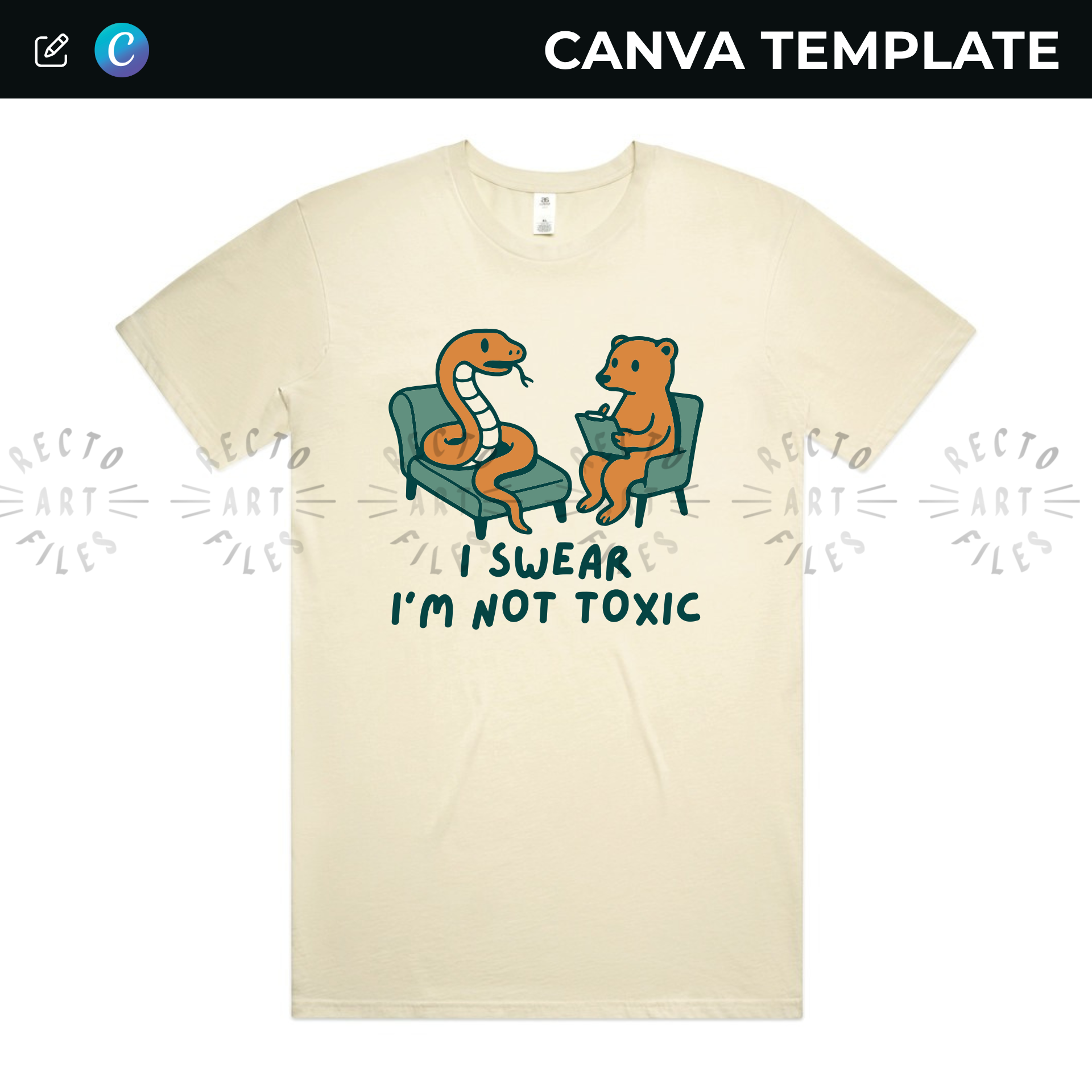 RAF-EC-ANIMAL DOCTOR 1