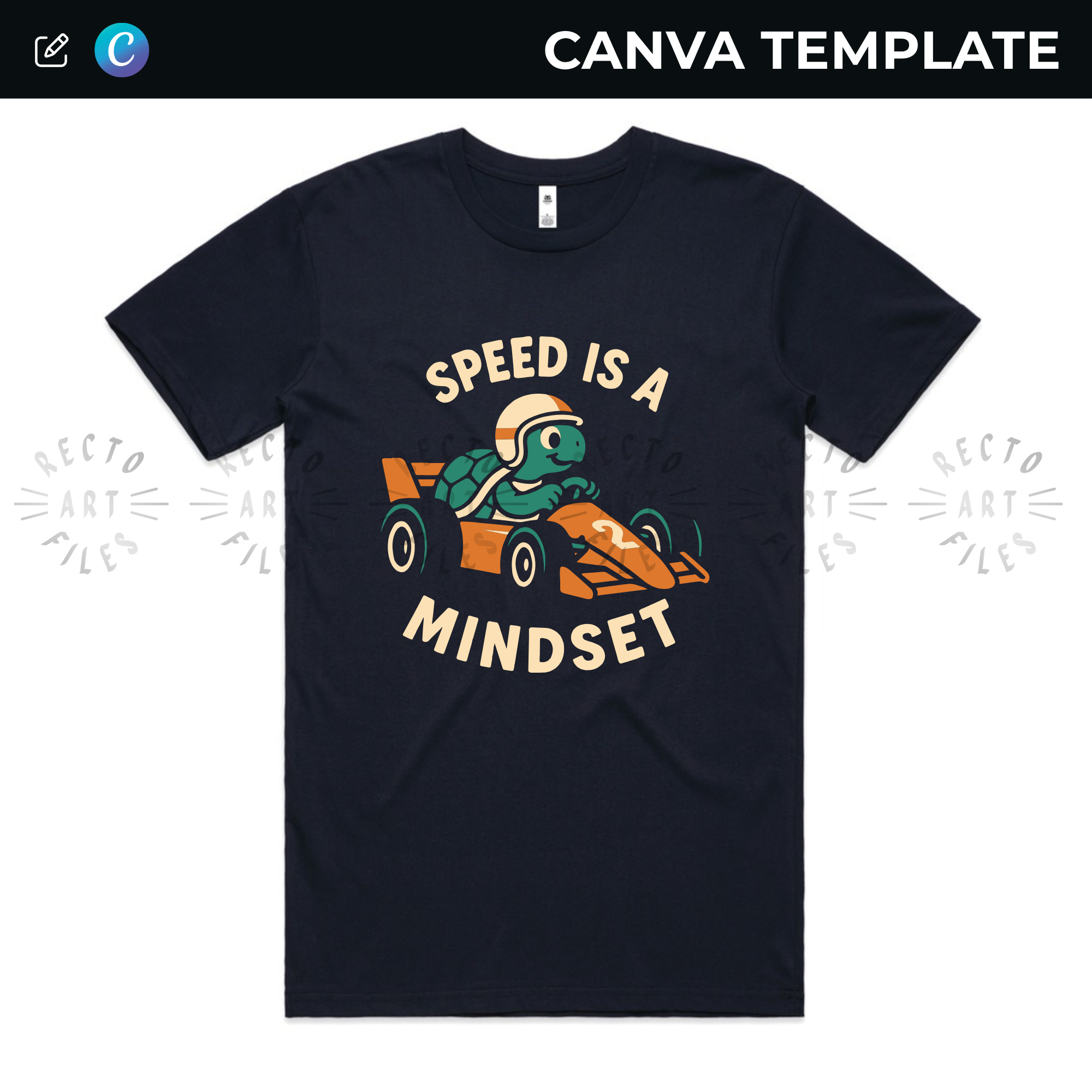 RAF-EC-TURTLE SPORTS 1