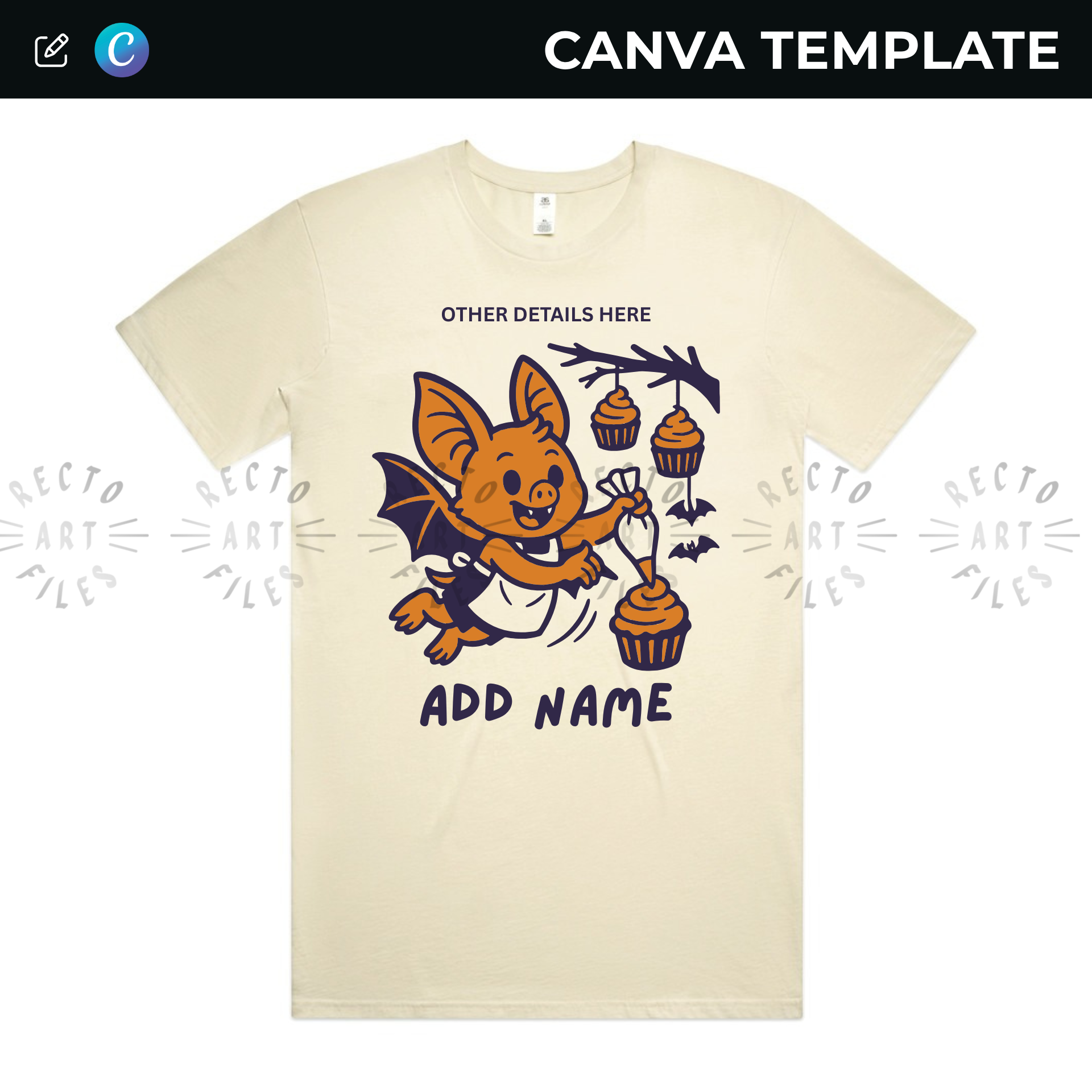 RAF-EV-VAMPIRE PIG 1 