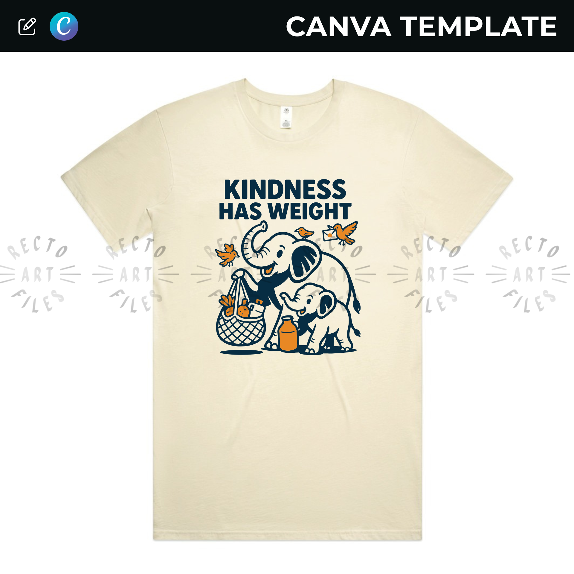 RAF-EV-OUTREACH ANIMAL 2 