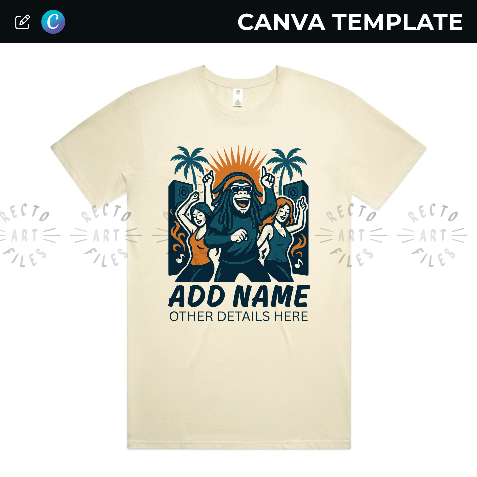 RAF-EV-APE GIRLS DANCE 1 