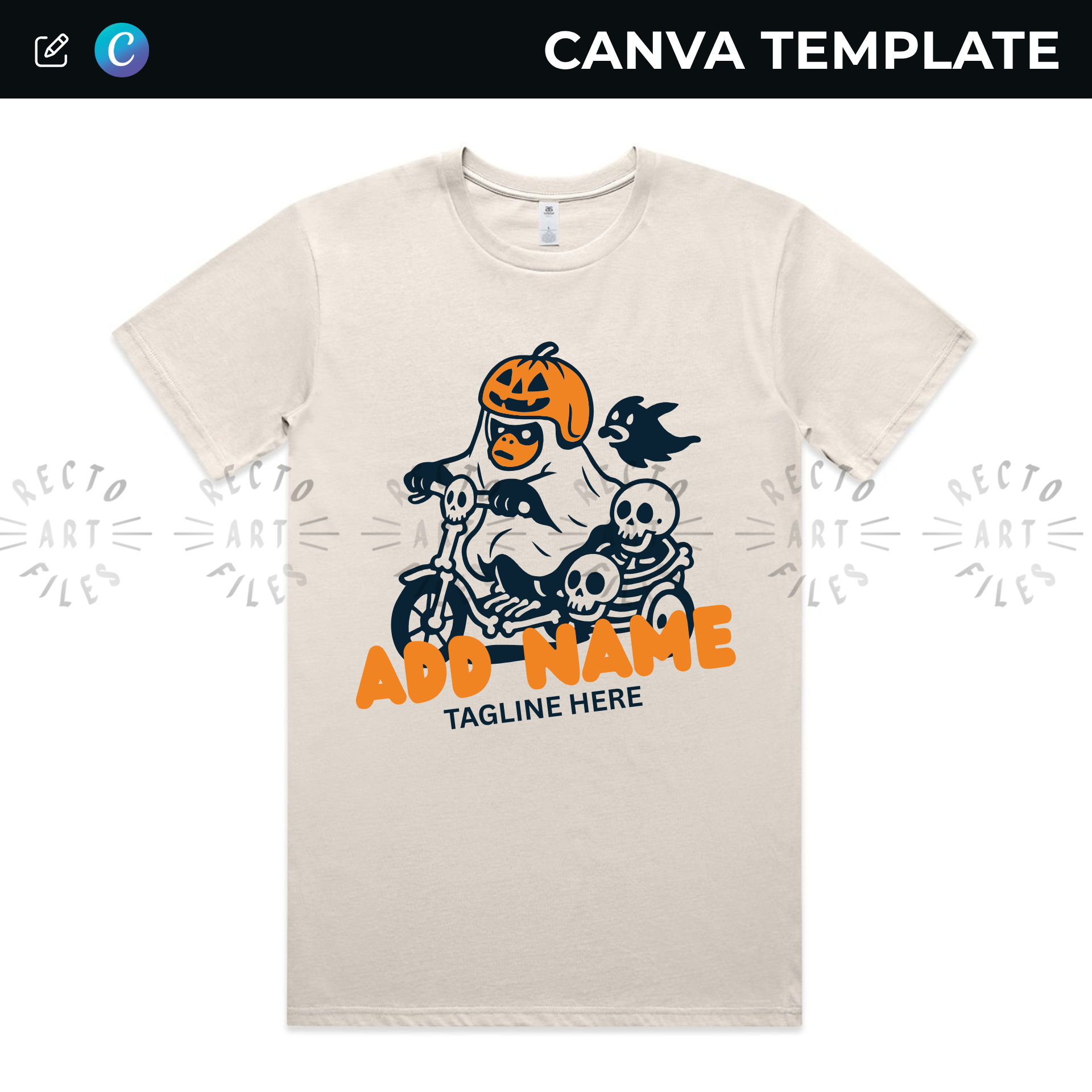 RAF-EV-MONKEY MOTOBIKE - C 1 