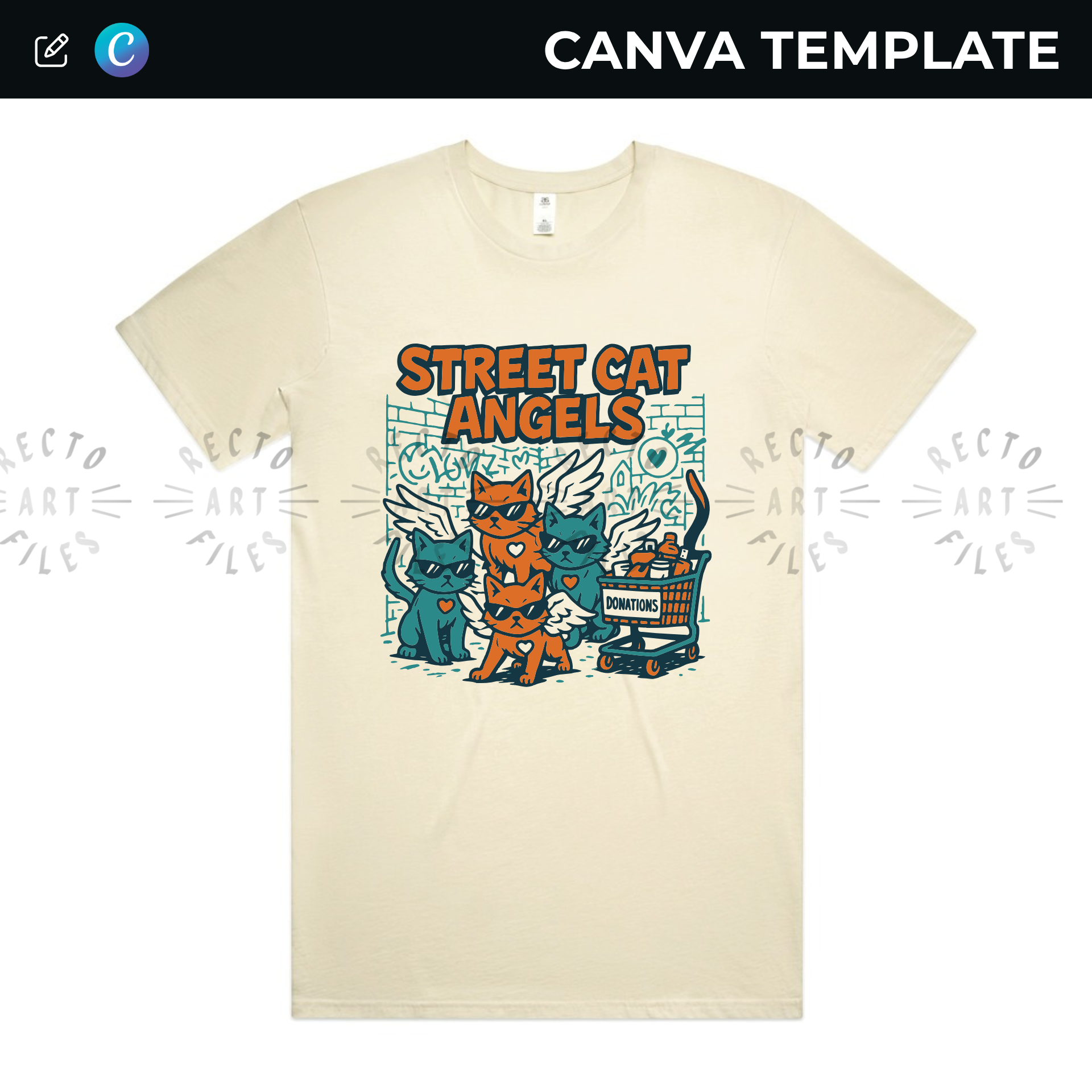 RAF-EV-OUTREACH ANIMAL 7