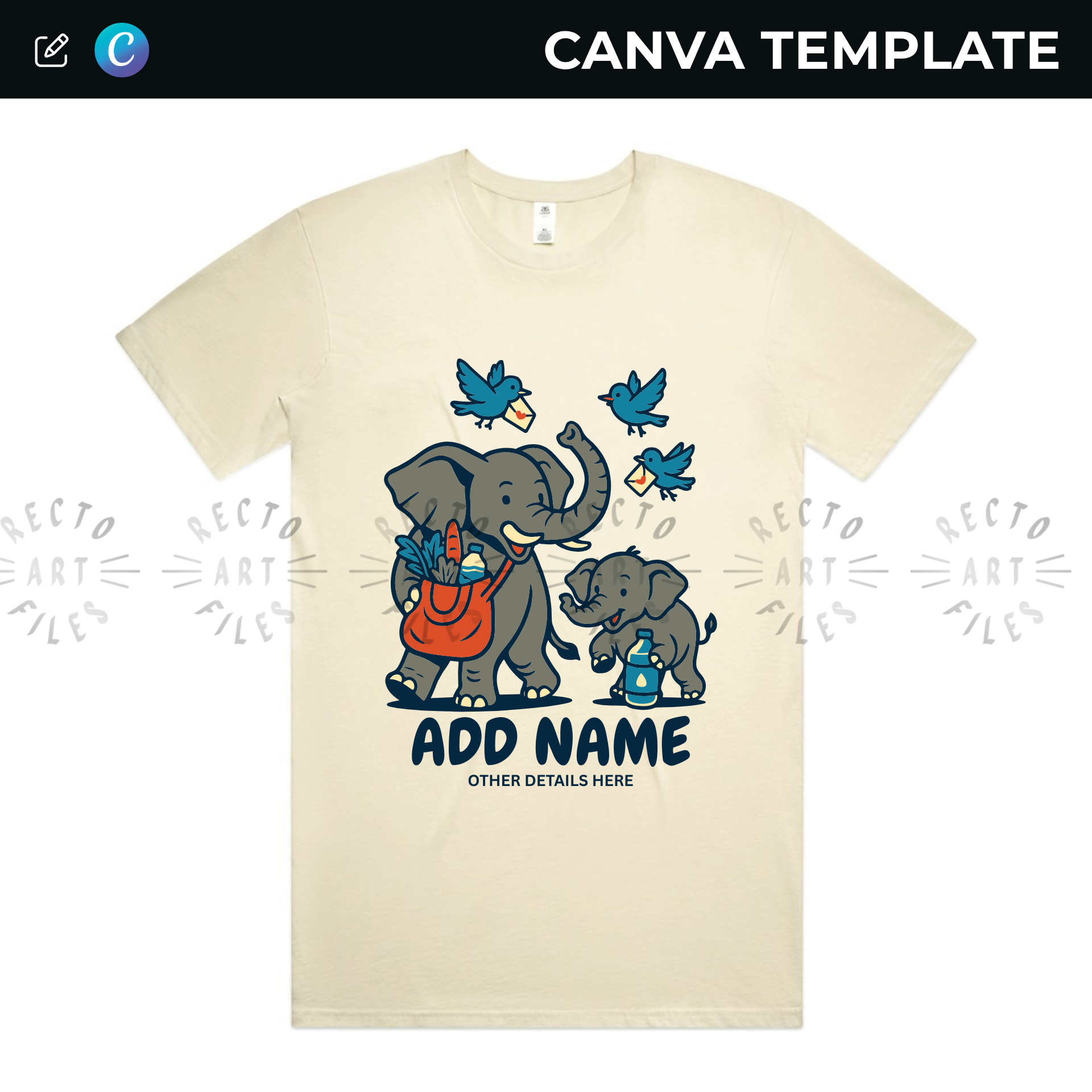 RAF-EV-OUTREACH ANIMAL 8