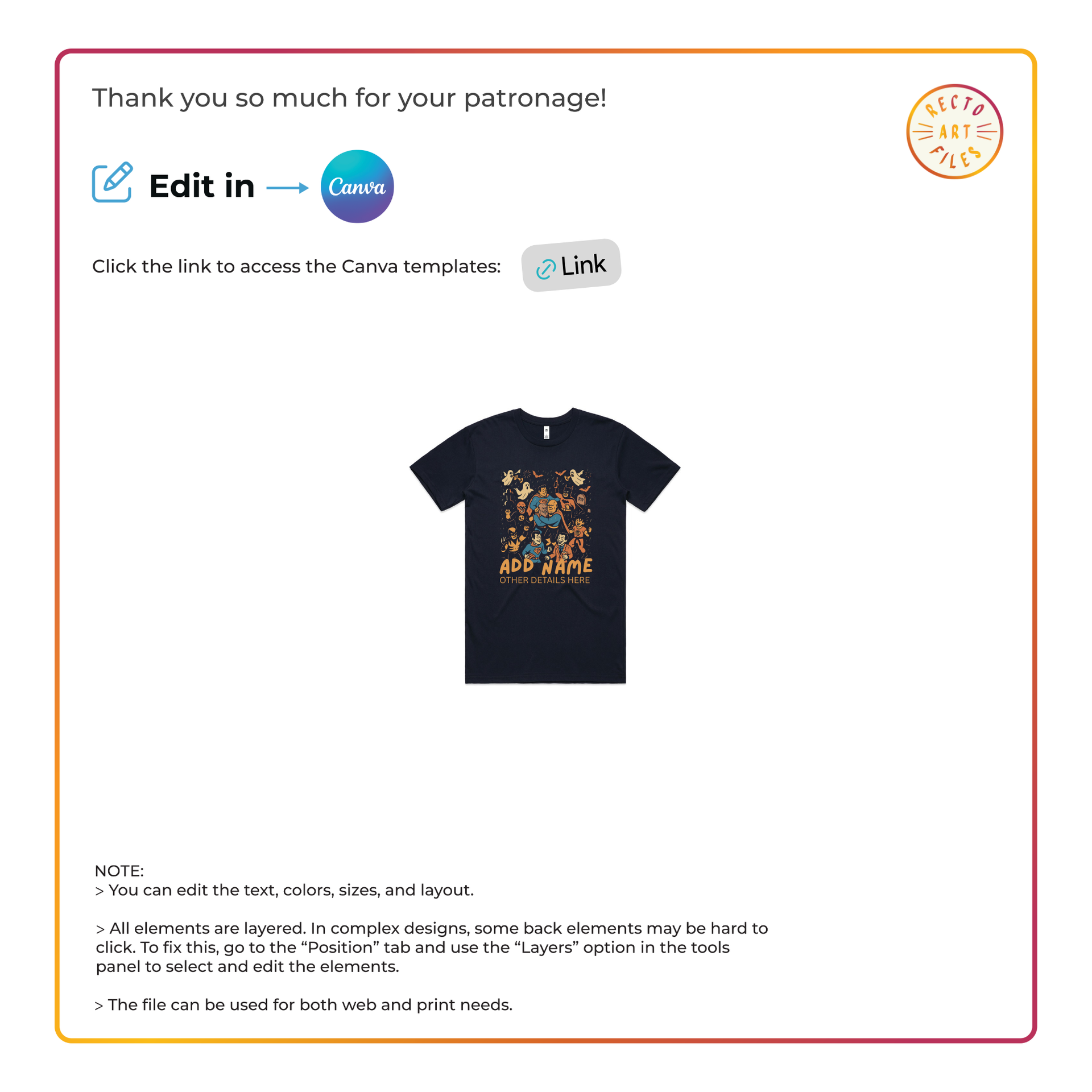 RAF-EC-FUNNY SUPERHERO 3 