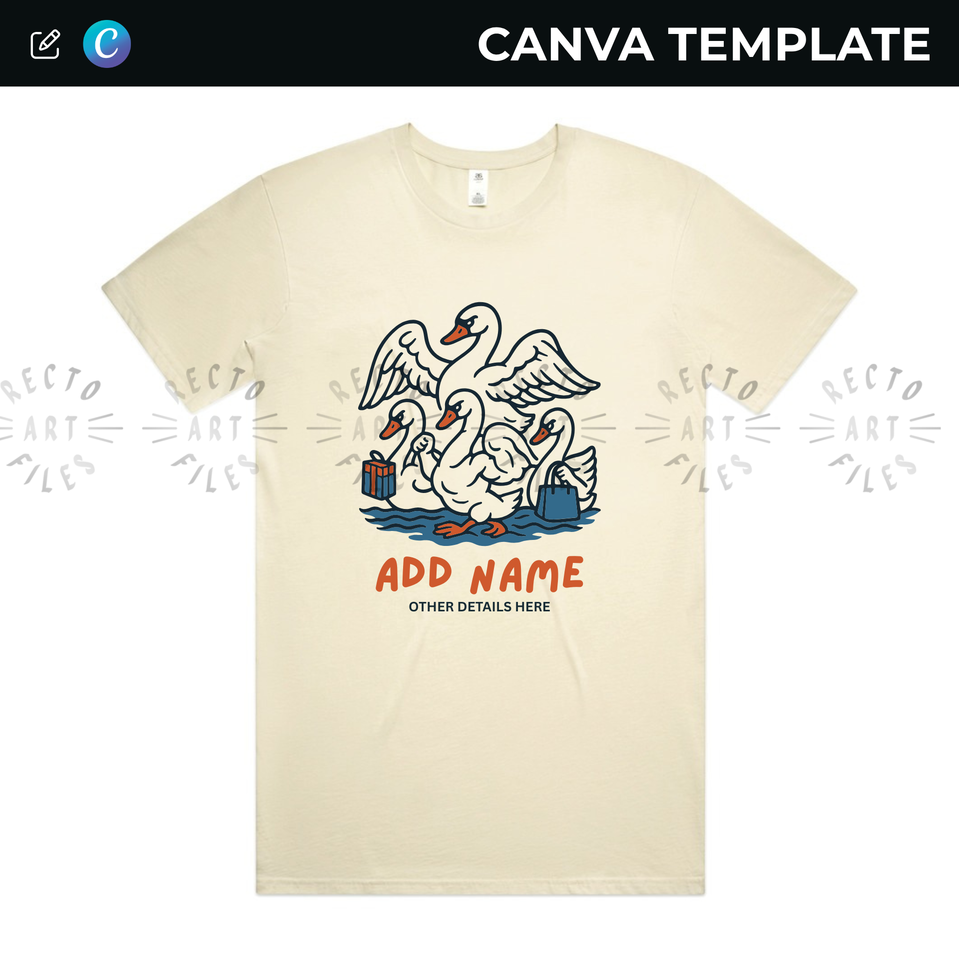 RAF-EV-OUTREACH ANIMAL 5