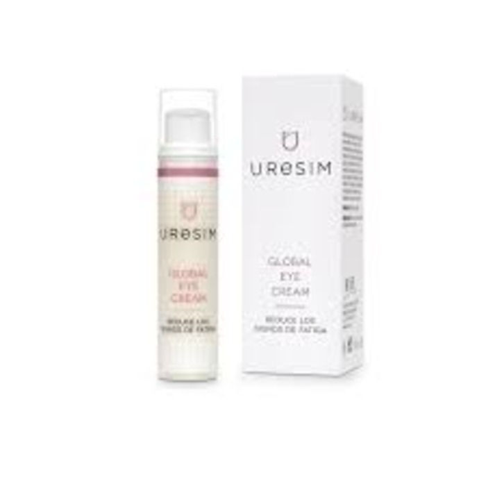 Uresim Global Eye Cream
