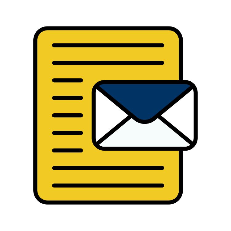 Carta de Presentación Personalizada para Impactar y Conseguir Entrevistas