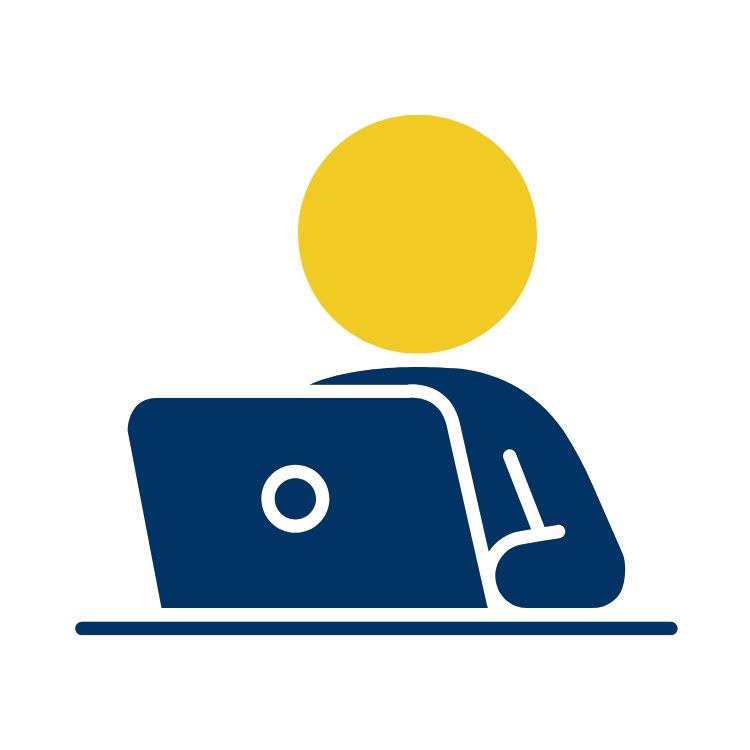 Reinvención Profesional: Encuentra tu nuevo rumbo (60 min) 