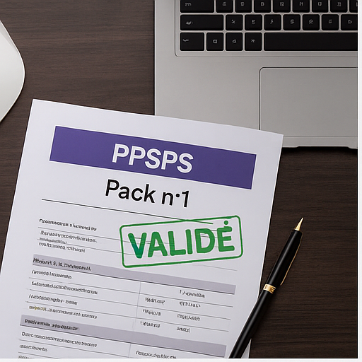 Assistance réglementaire pour entreprise française ou étrangère