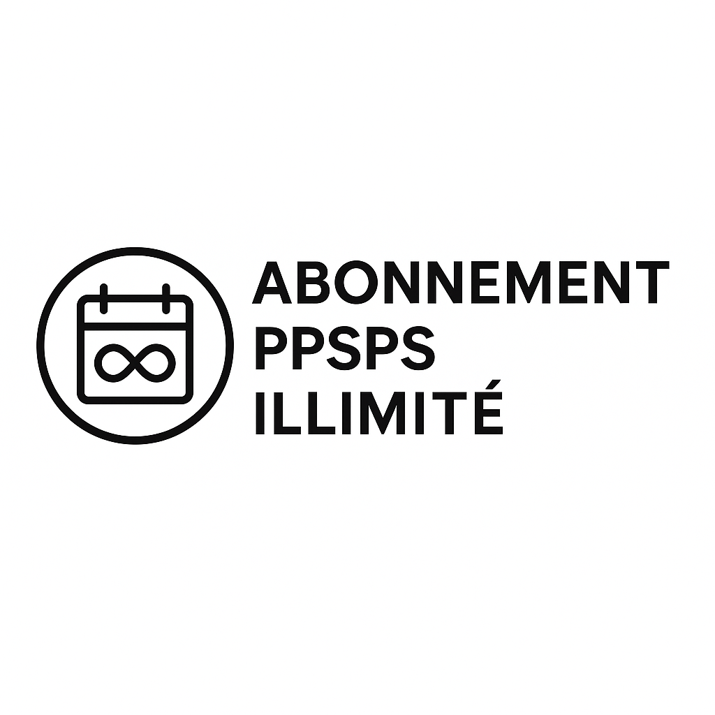 Abonnement mensuel sur 12 mois 