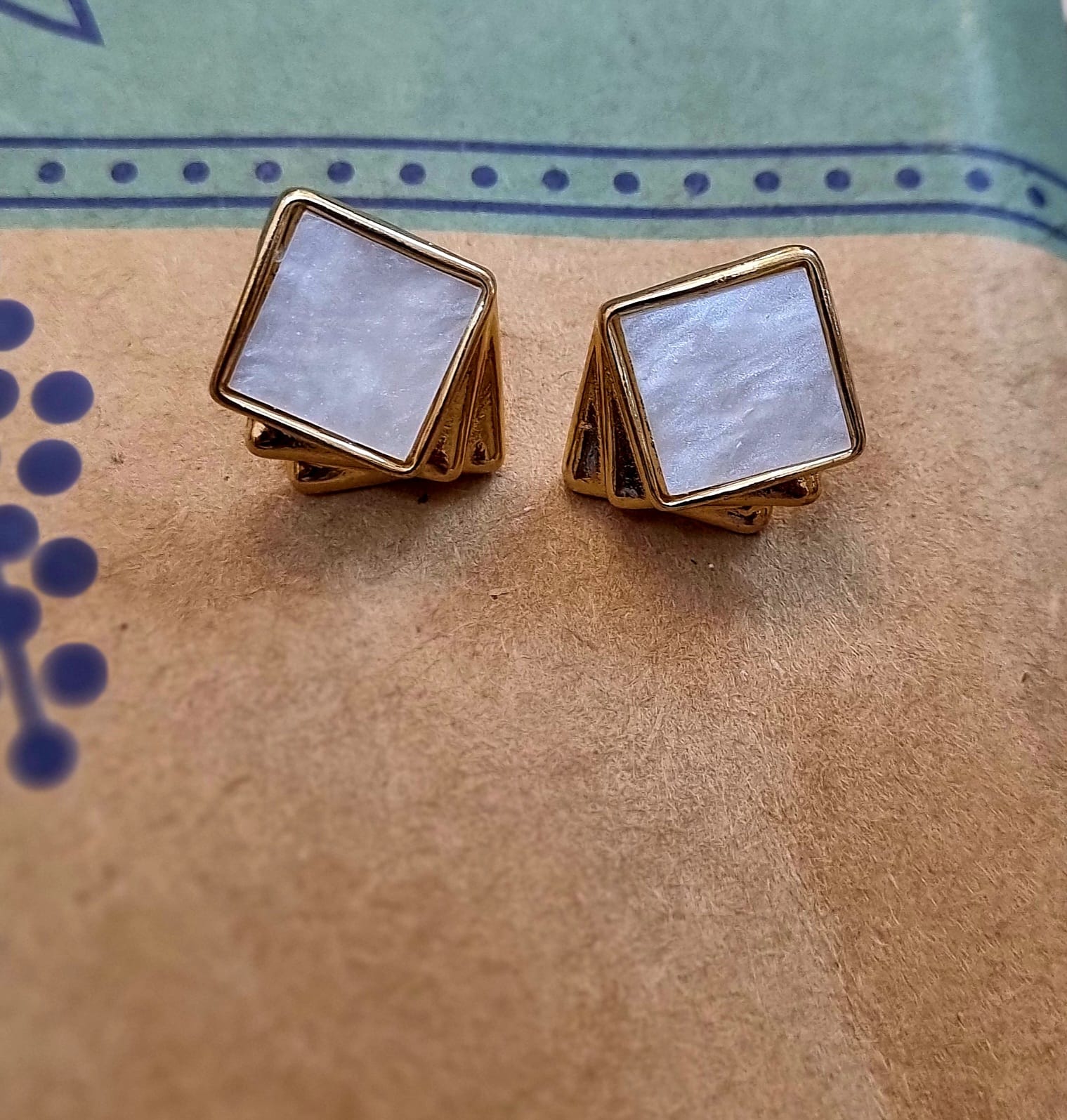 Product Image Unclear