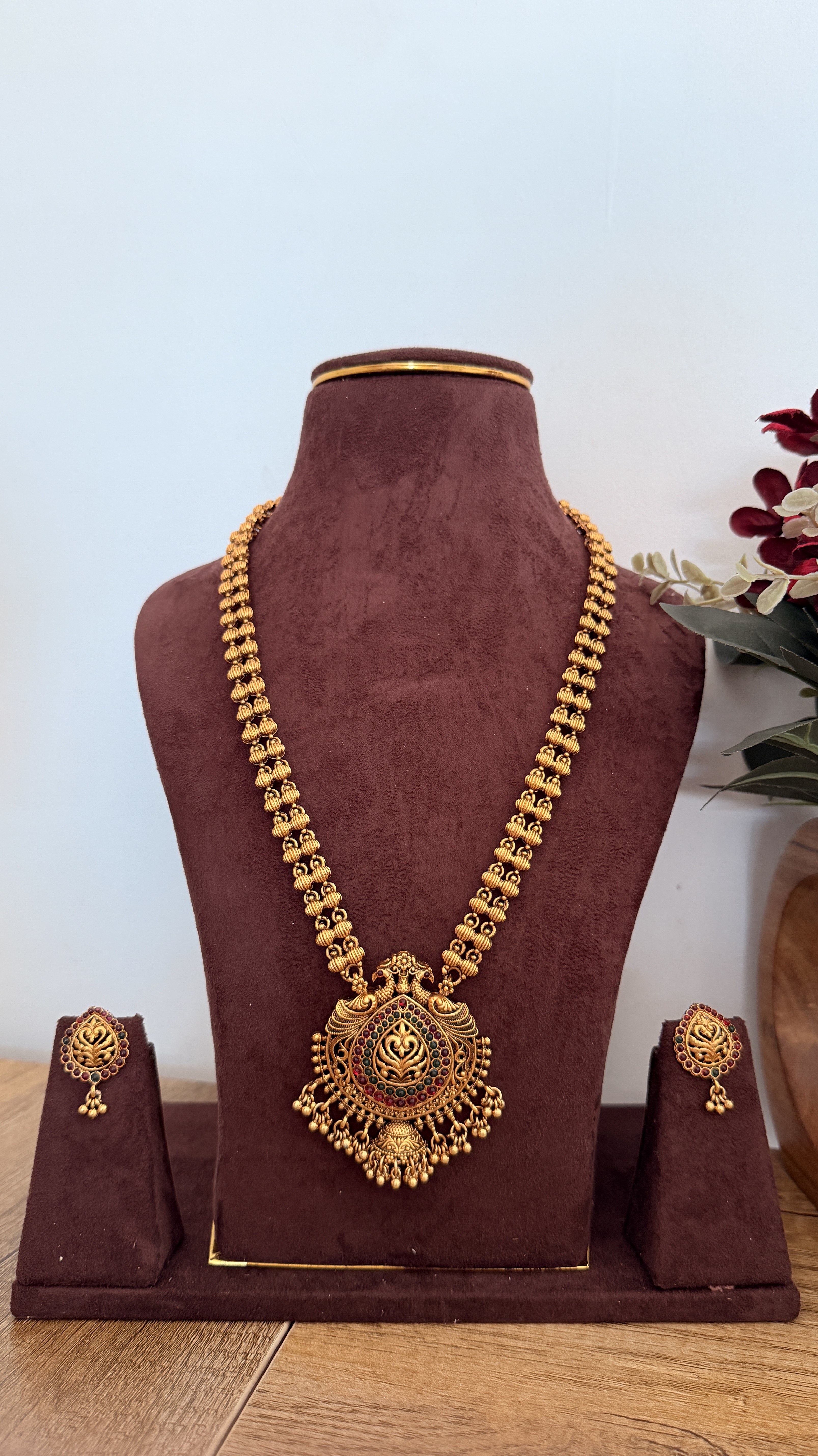 Non idol budgeted haaram HA768 