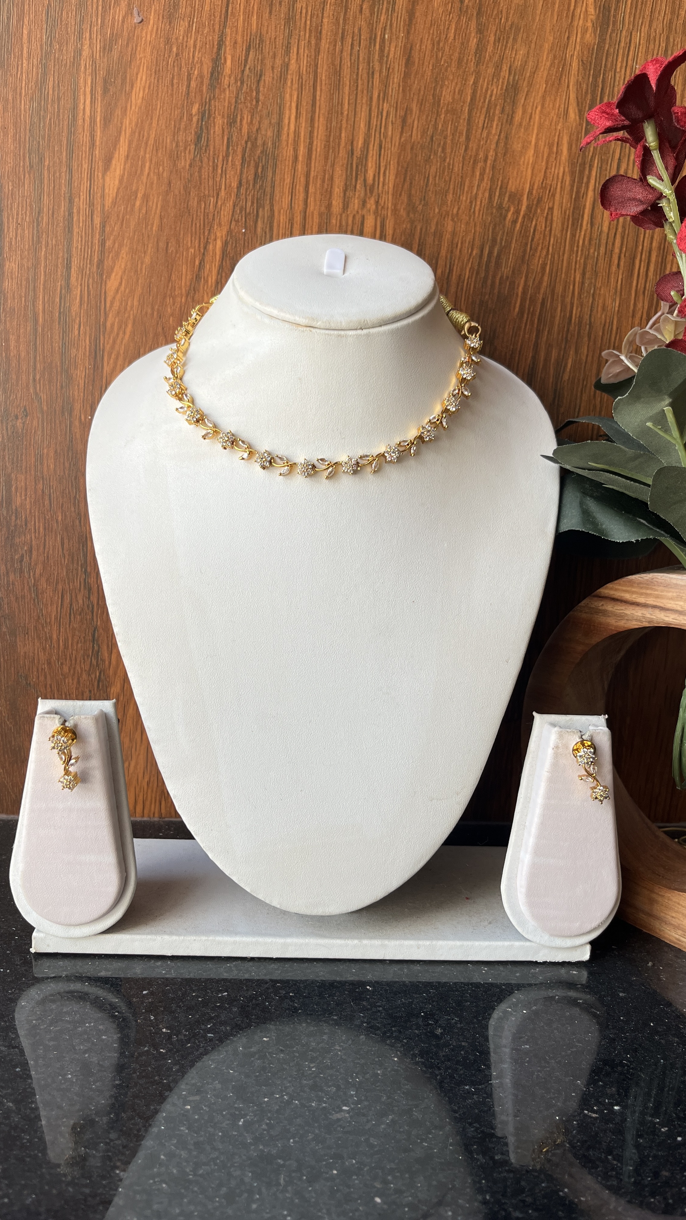 Cute diamonds DLA132