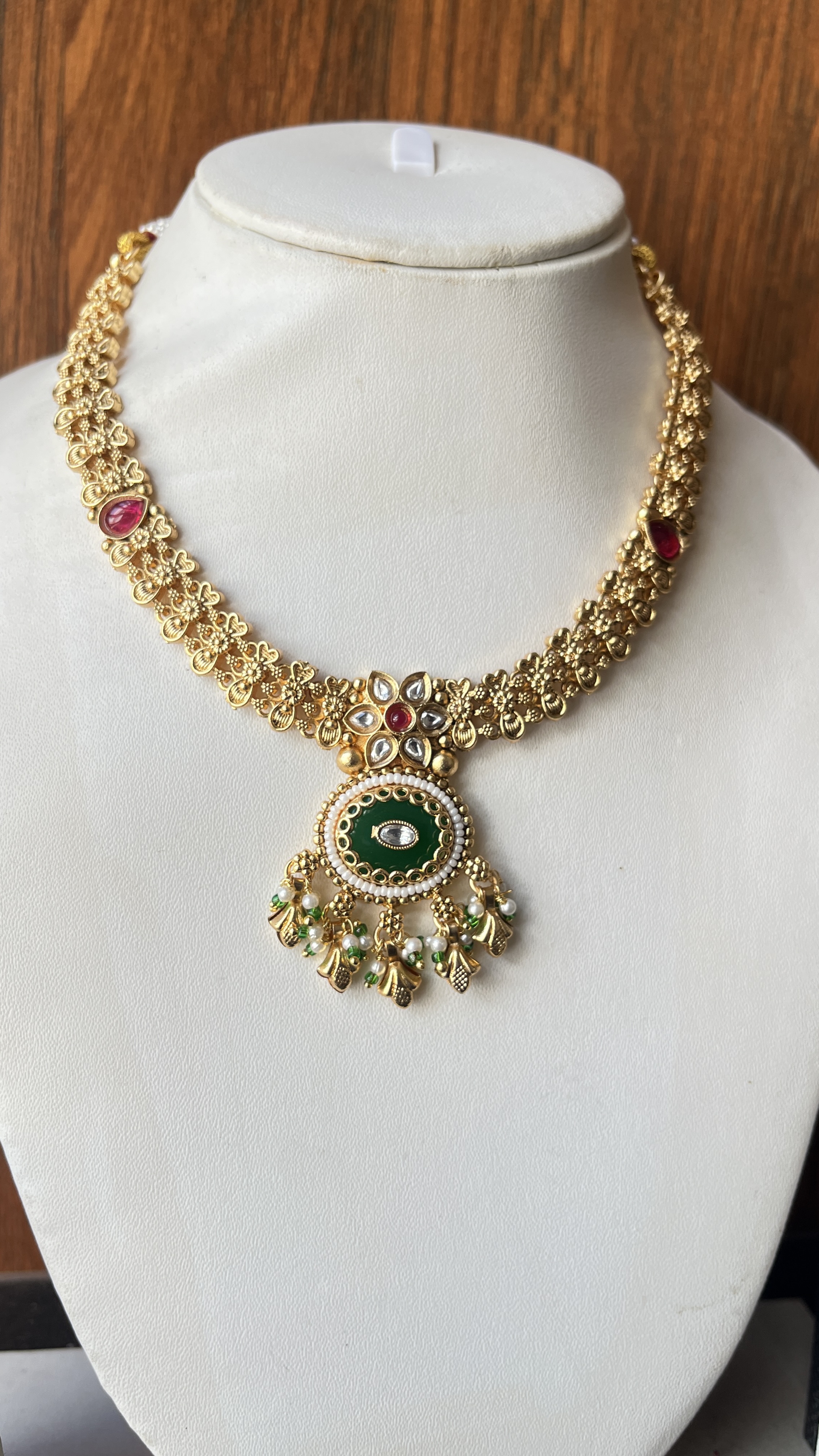 Simple rajwadi RW005