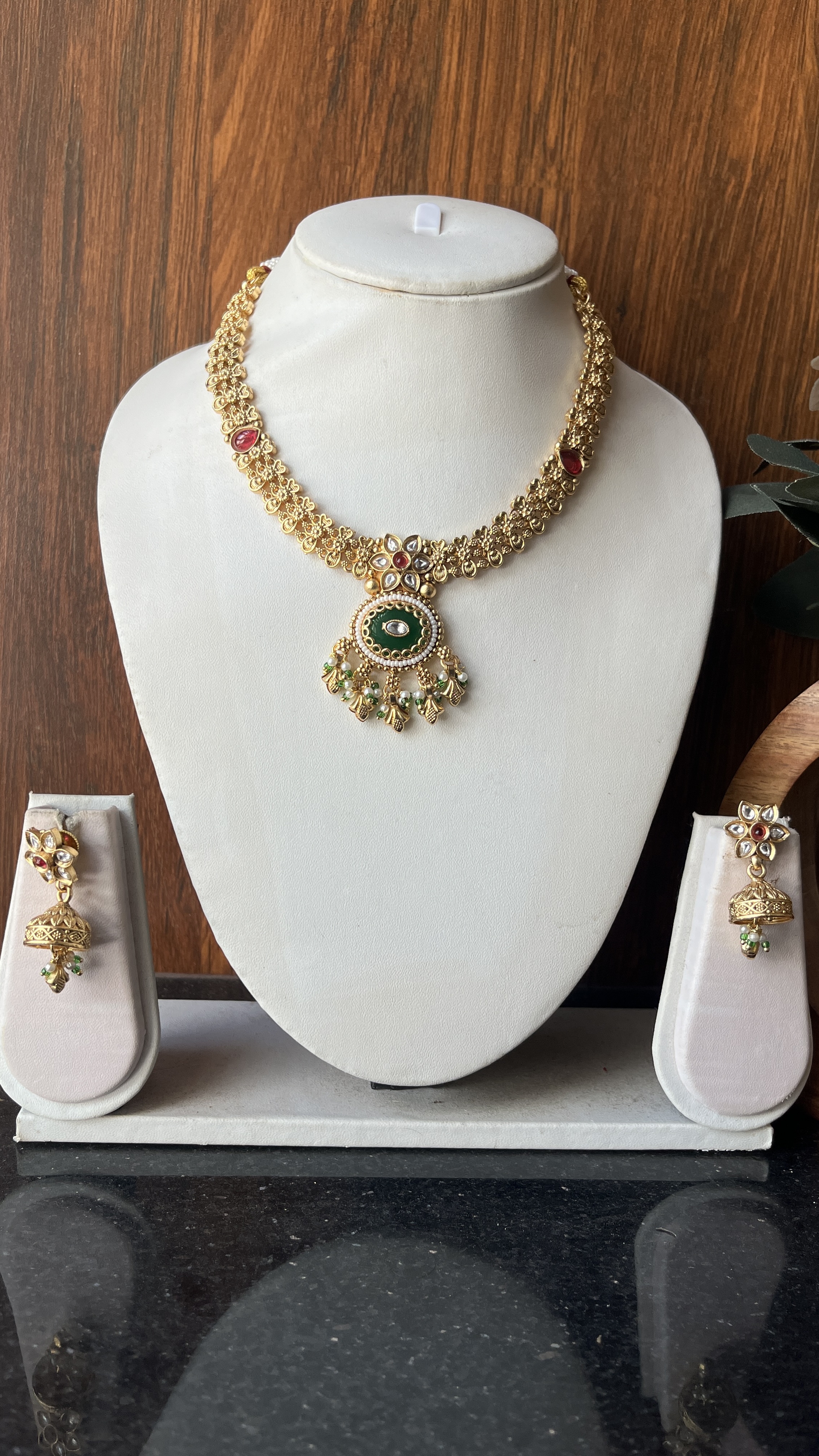 Simple rajwadi RW005