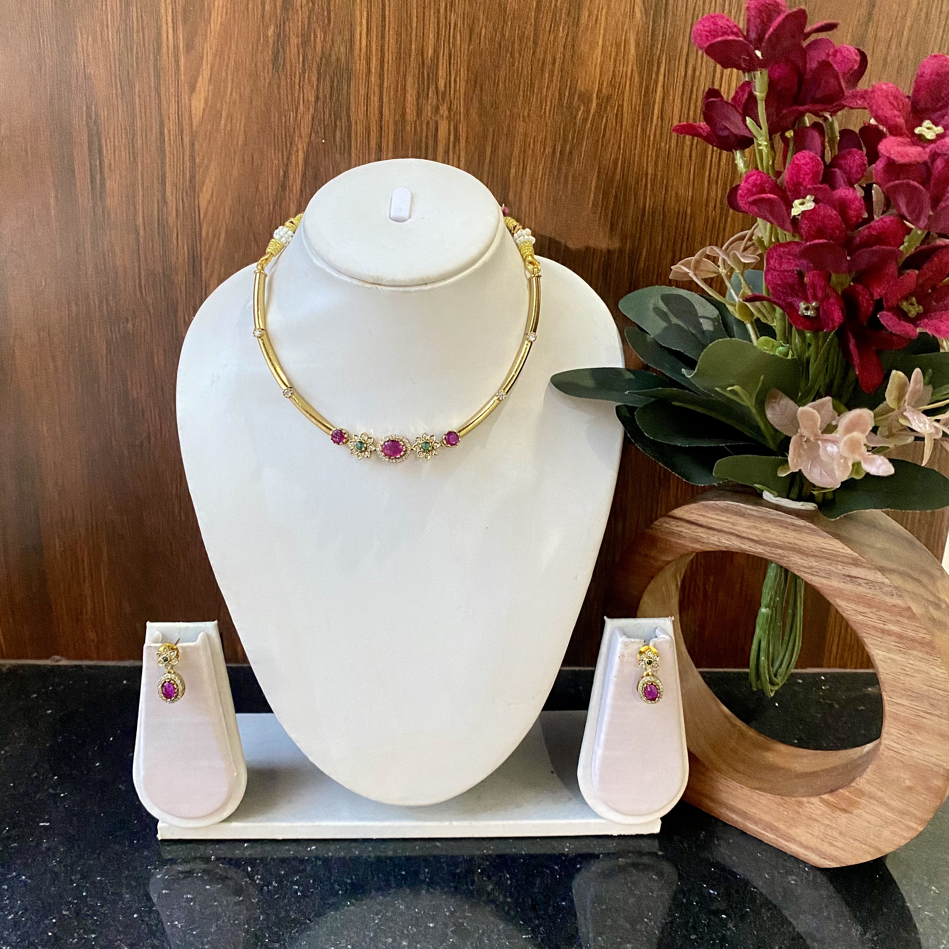 Multi color hasli HS153