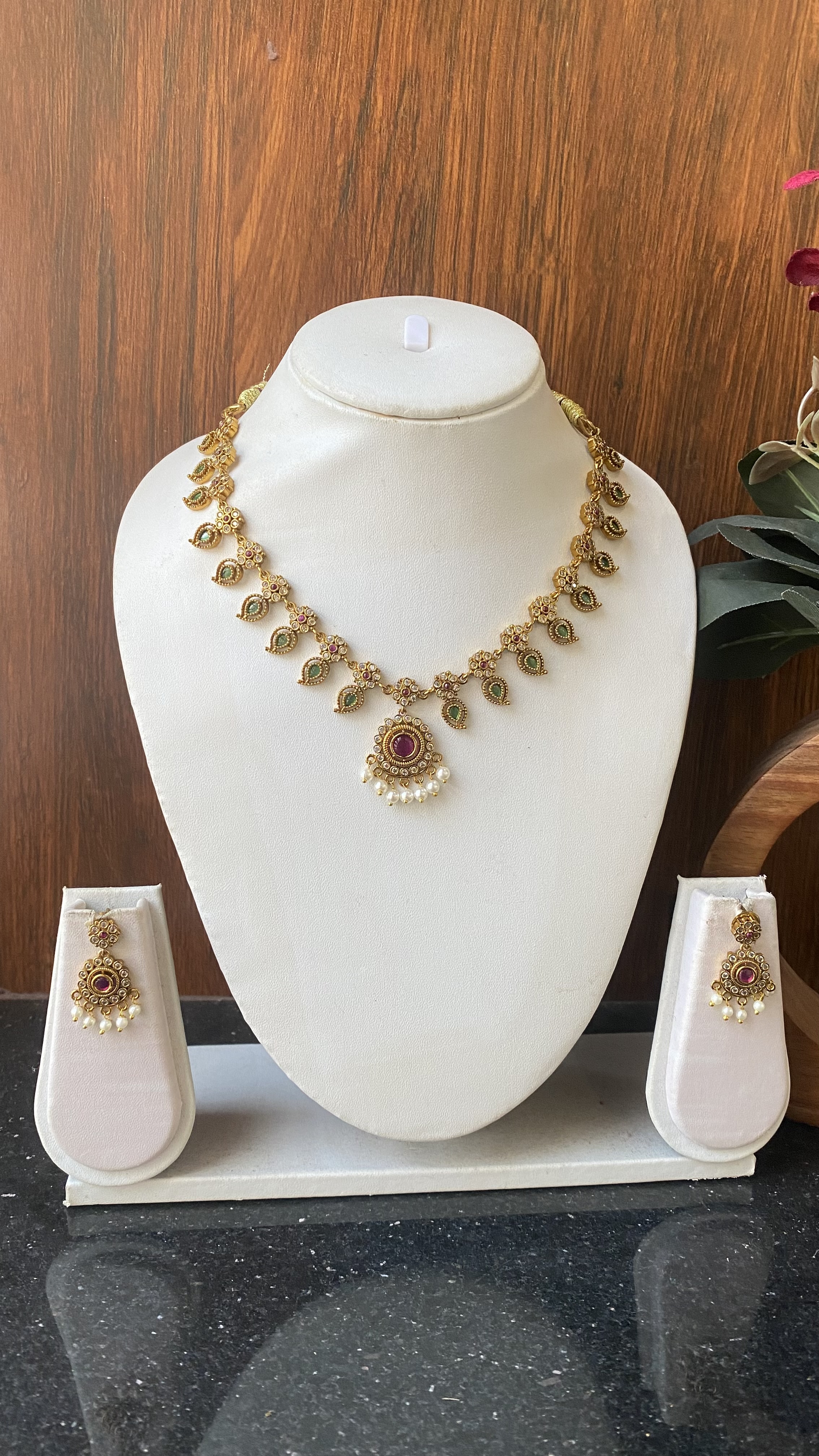 Everything mango DLA768