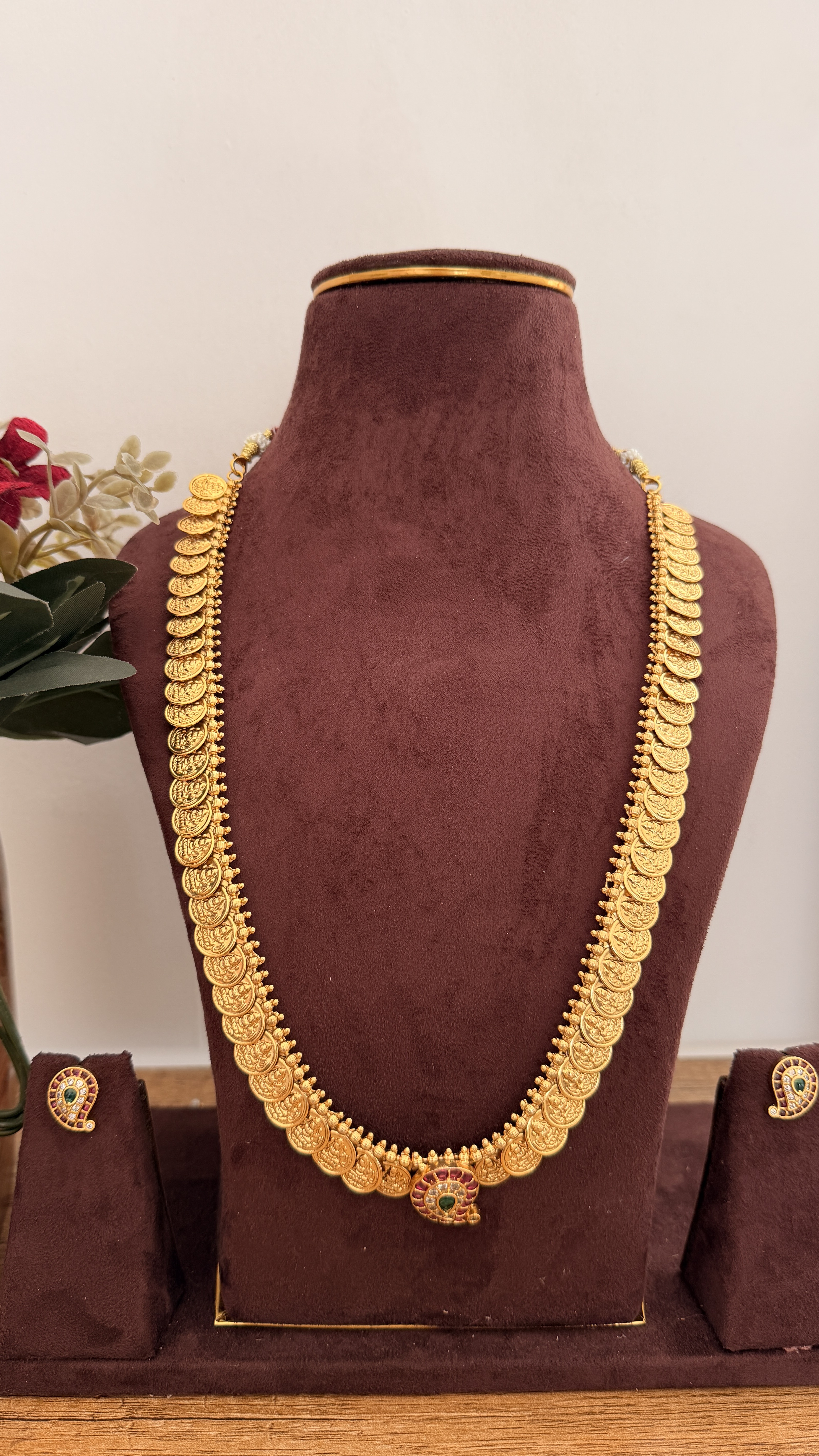 Kaasu malai haram HS017