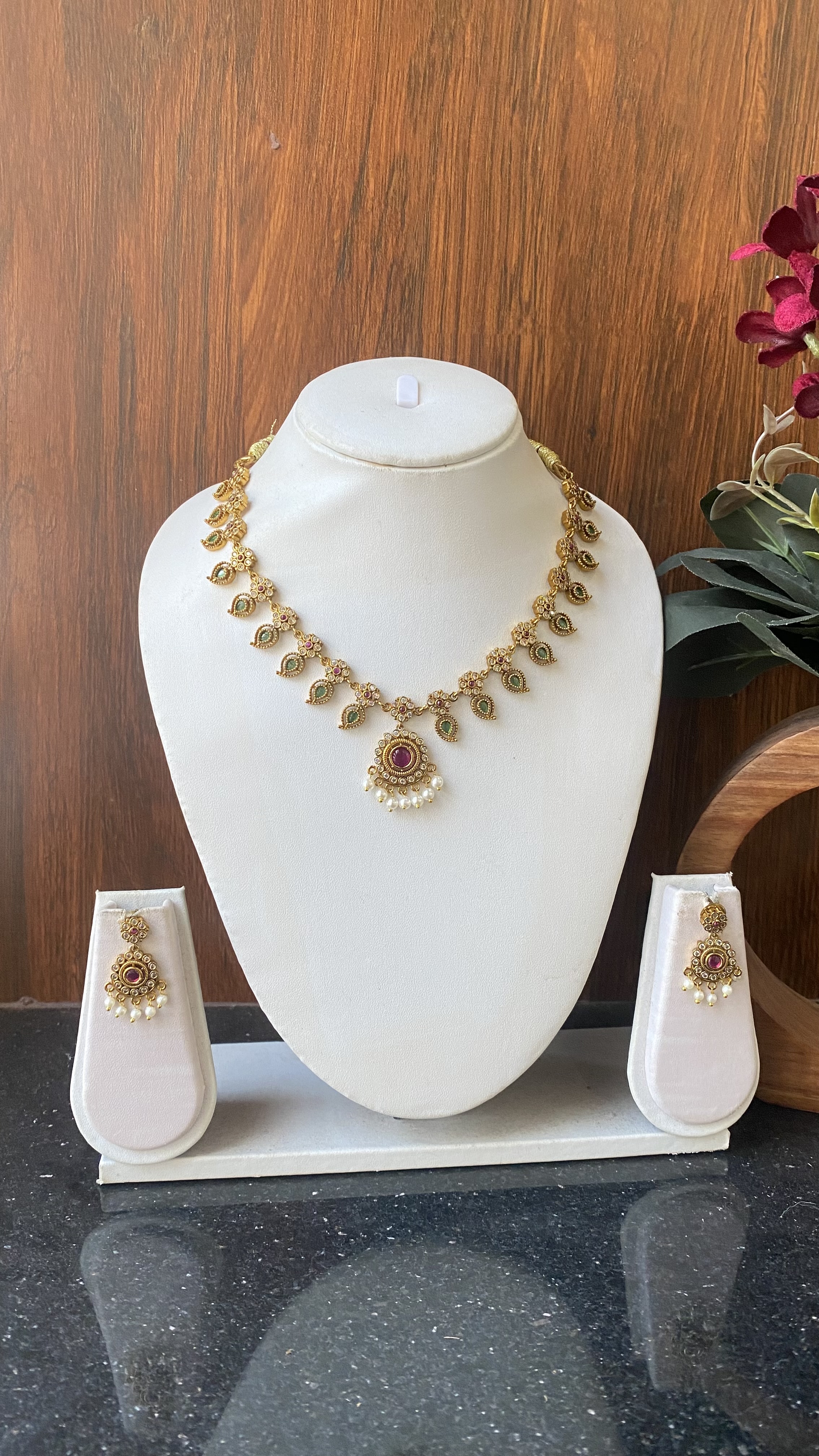 Everything mango DLA768