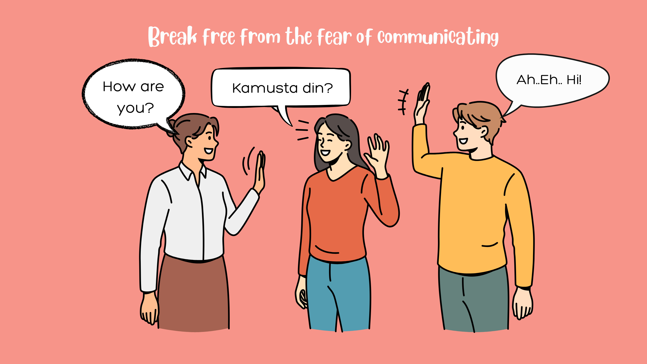 Ebook Dictionary Conversation – English Tagalog – 001