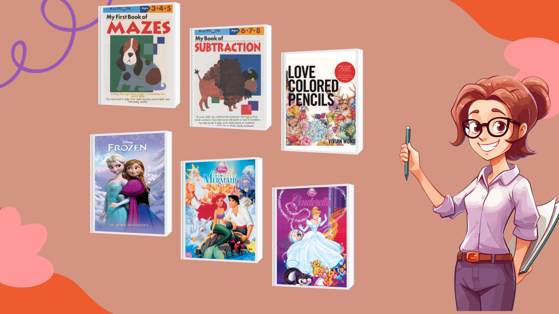 Ultimate All-Age Learning Resource Bundle