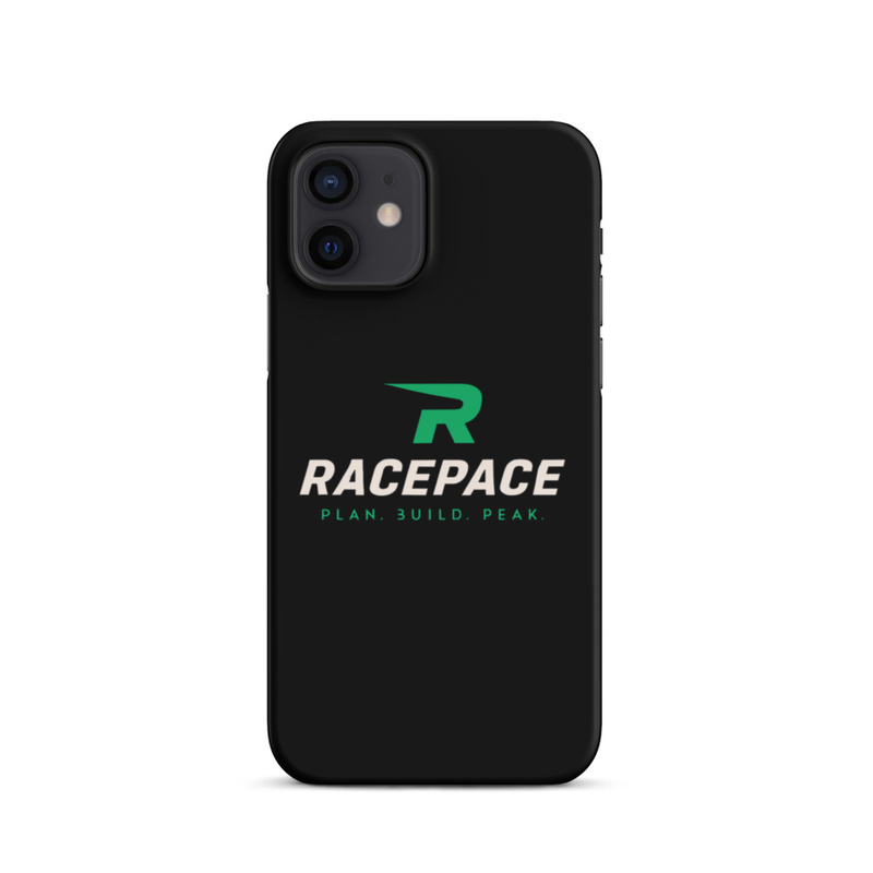 Snap case for iPhone®