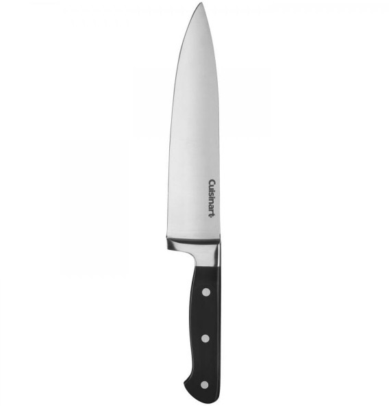 Cuisinart koksmes 20cm