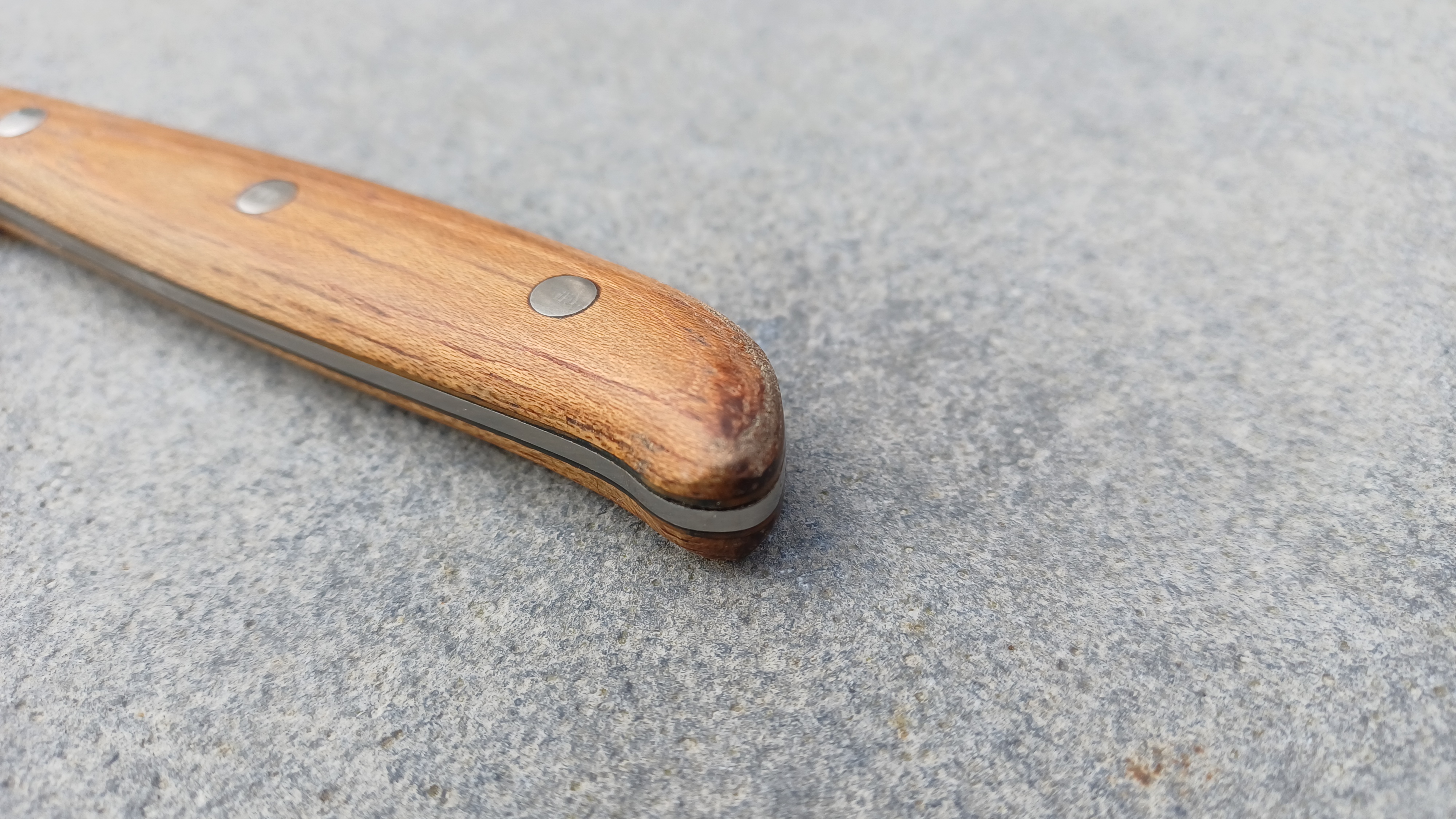 Schilmes Baranof #011A