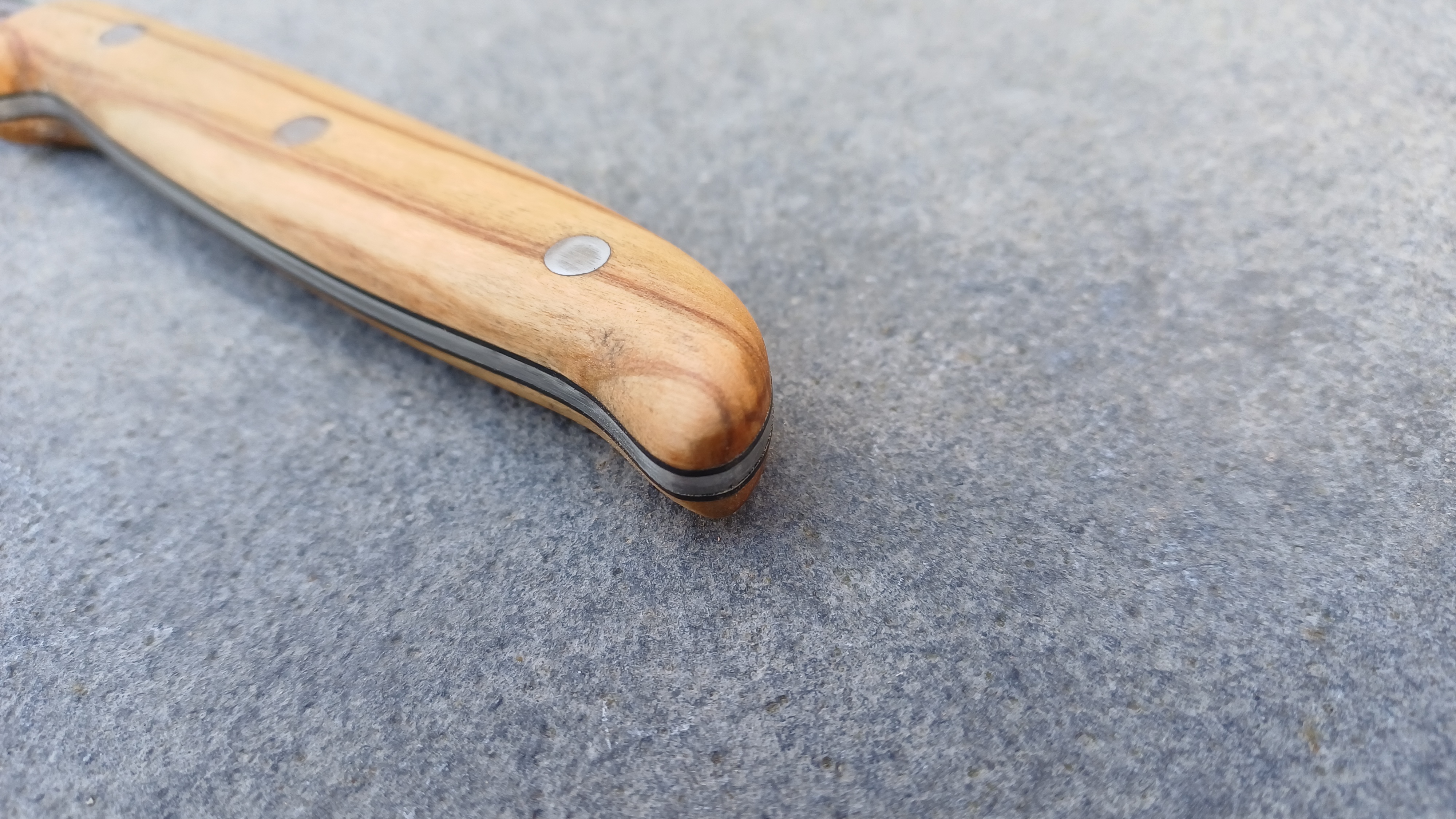 Schilmes Baranof #011