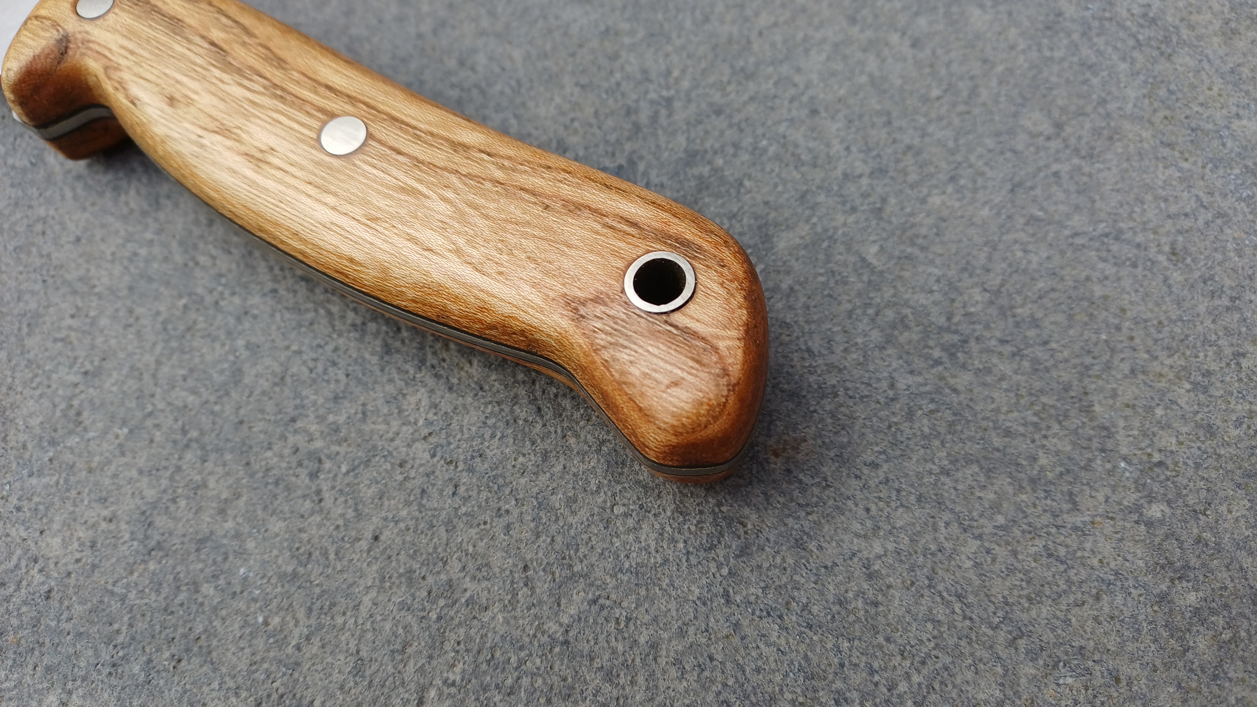 Fileermes Baranof #013