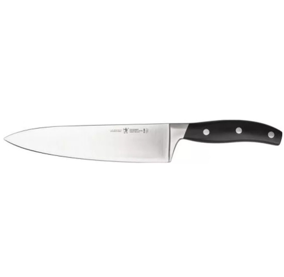 Zwilling/Henckels Koksmes 20cm