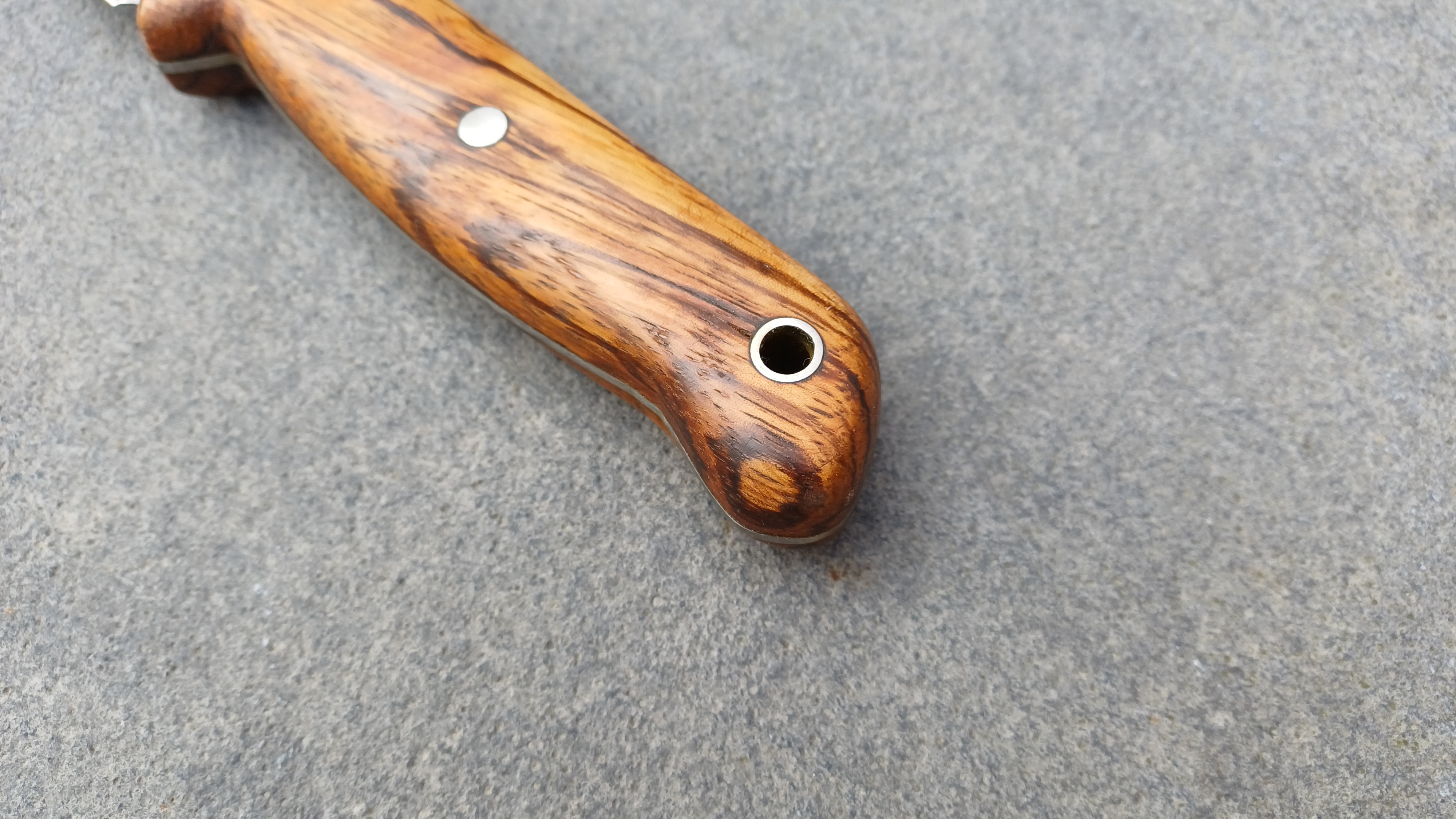 Fileermes Baranof #015