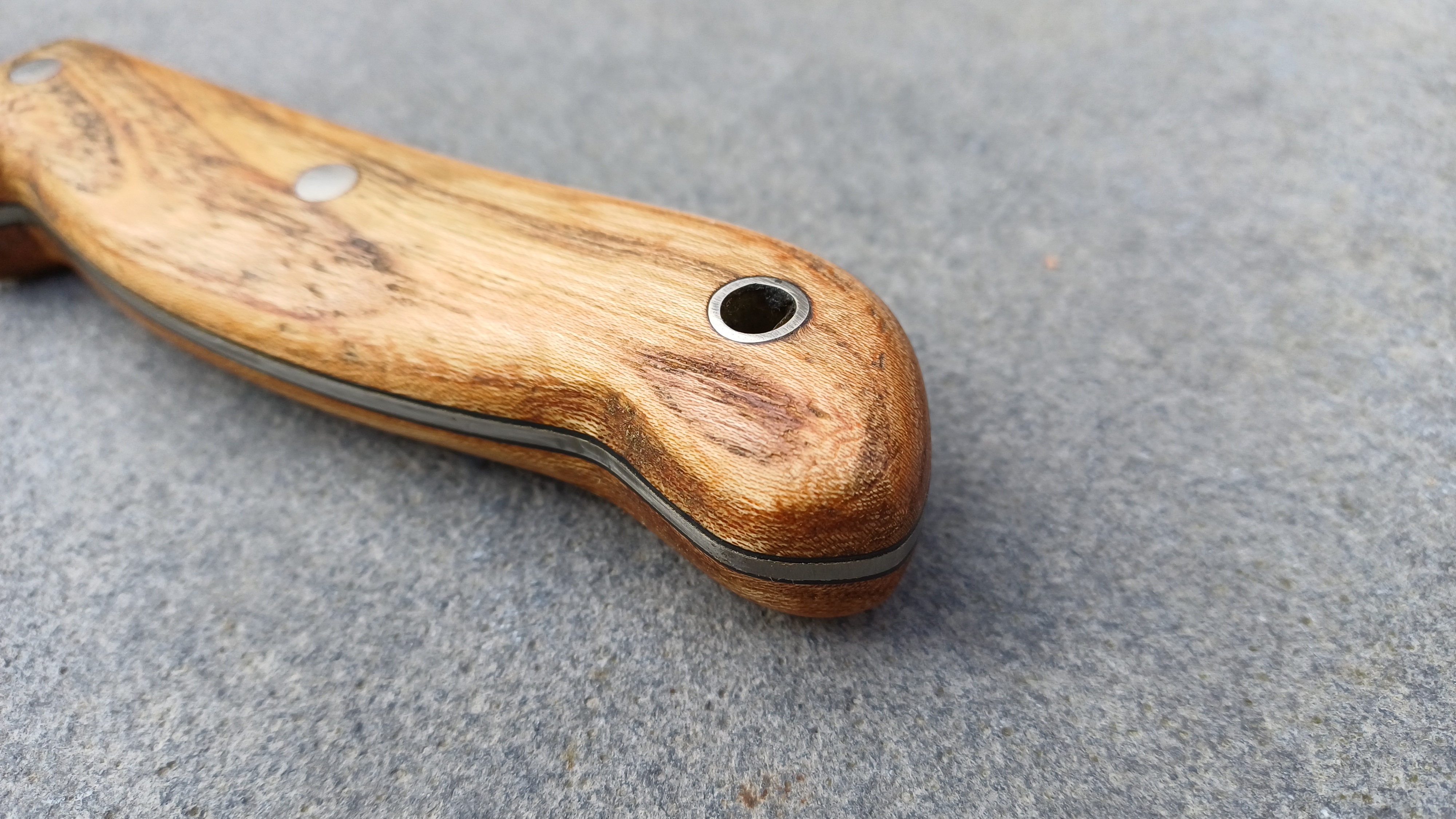 Fileermes Baranof #014