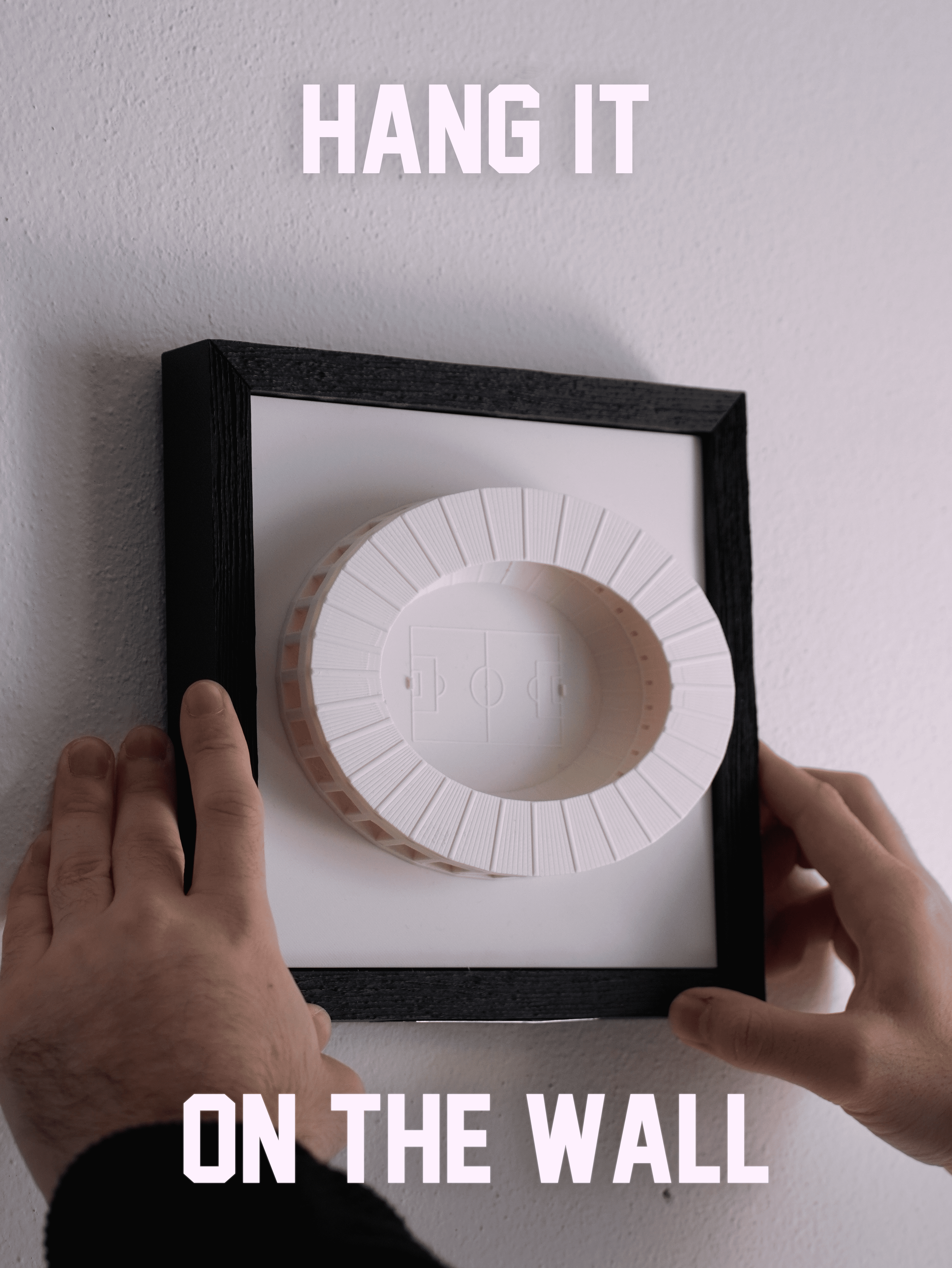 Stadio Diego Armando Maradona