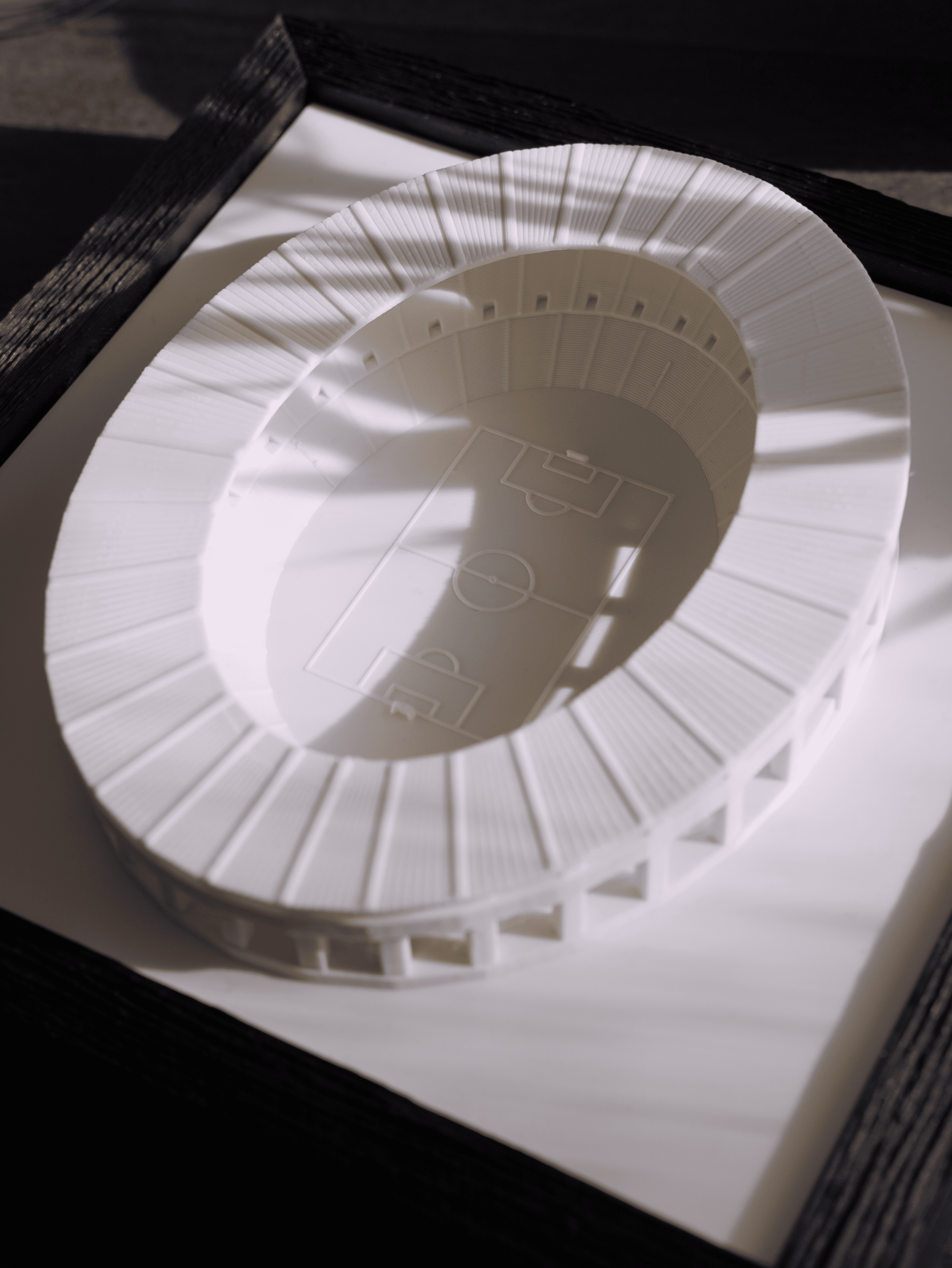 Stadio Diego Armando Maradona