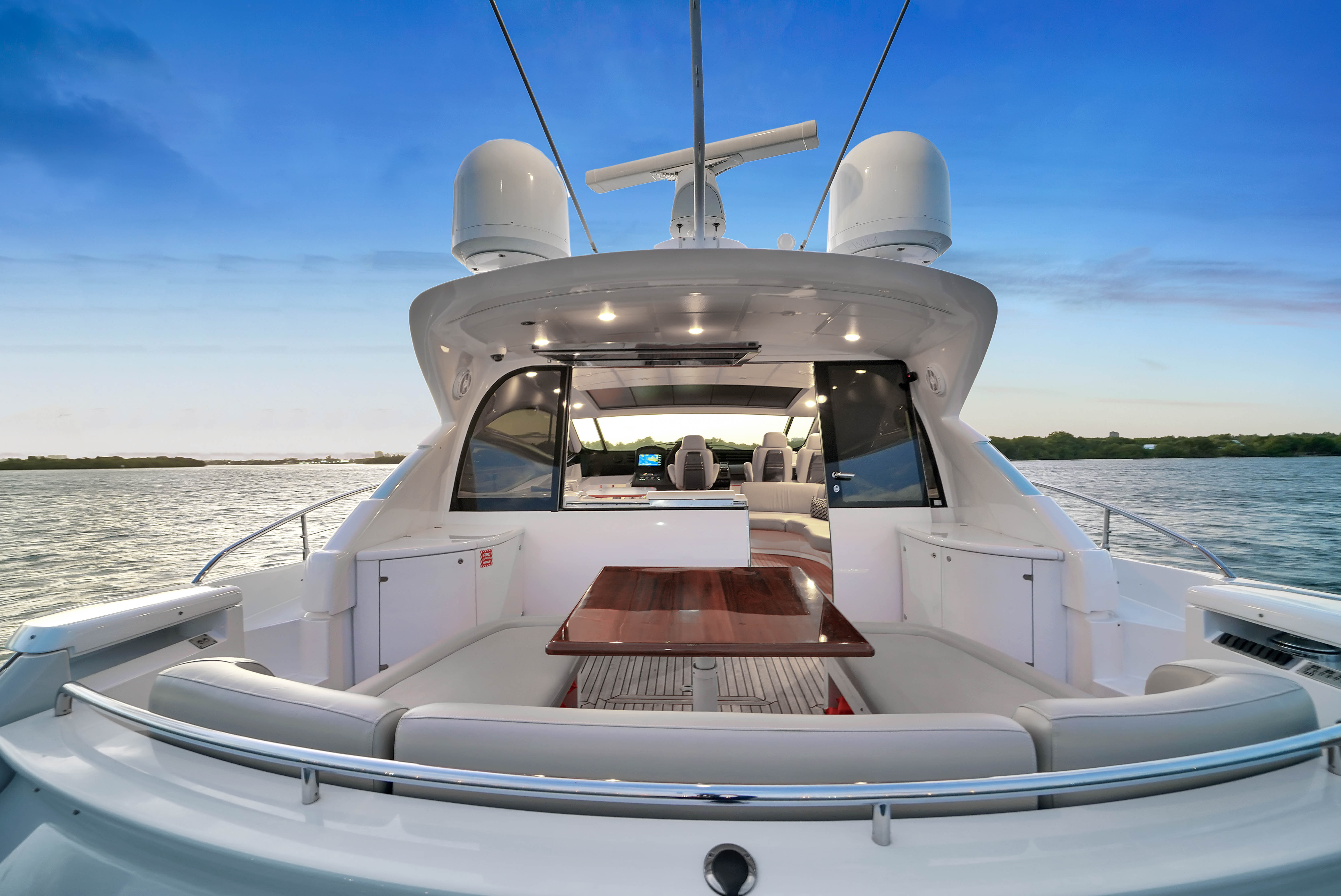 test titulo 55' AVIATOR