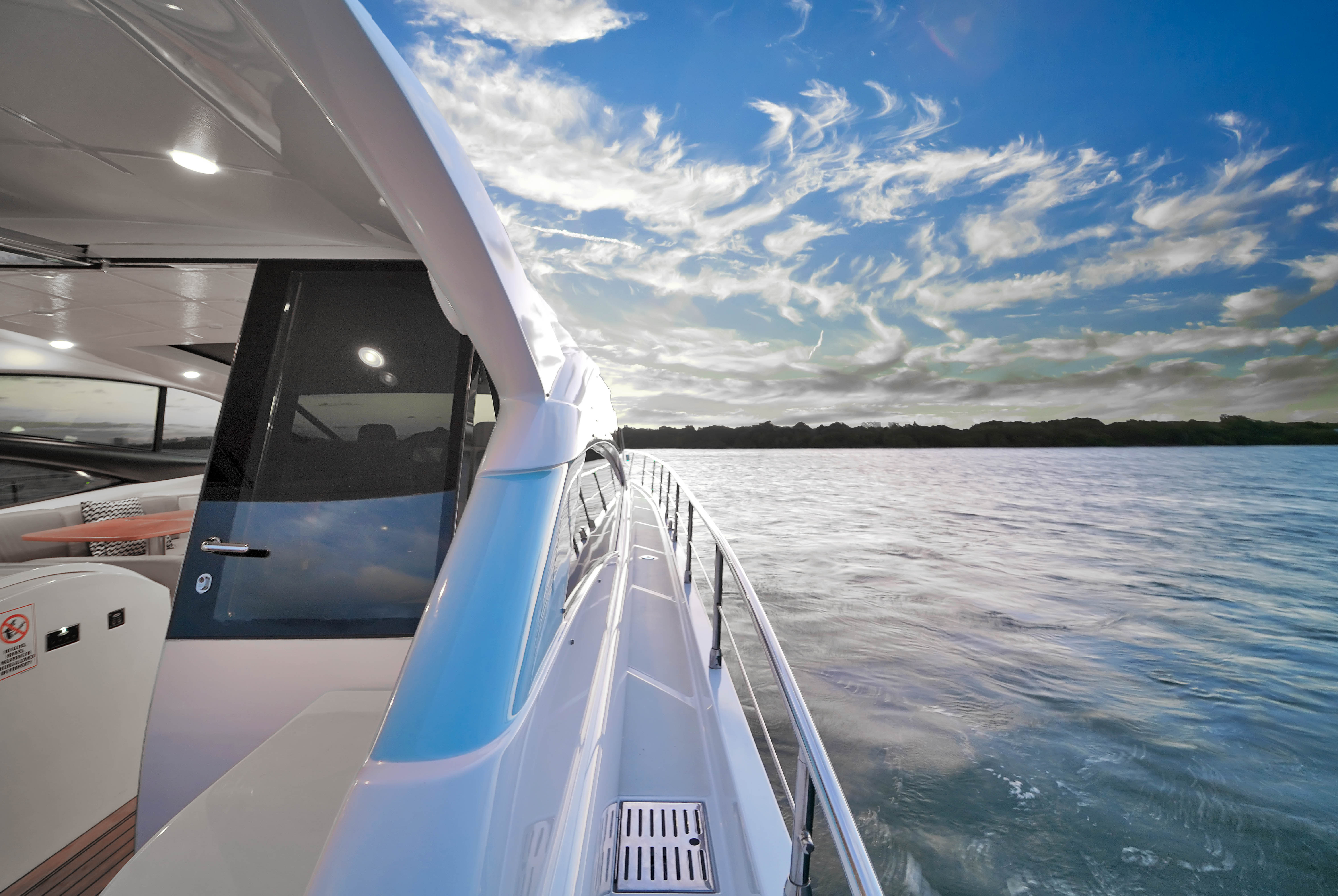 test titulo 55' AVIATOR